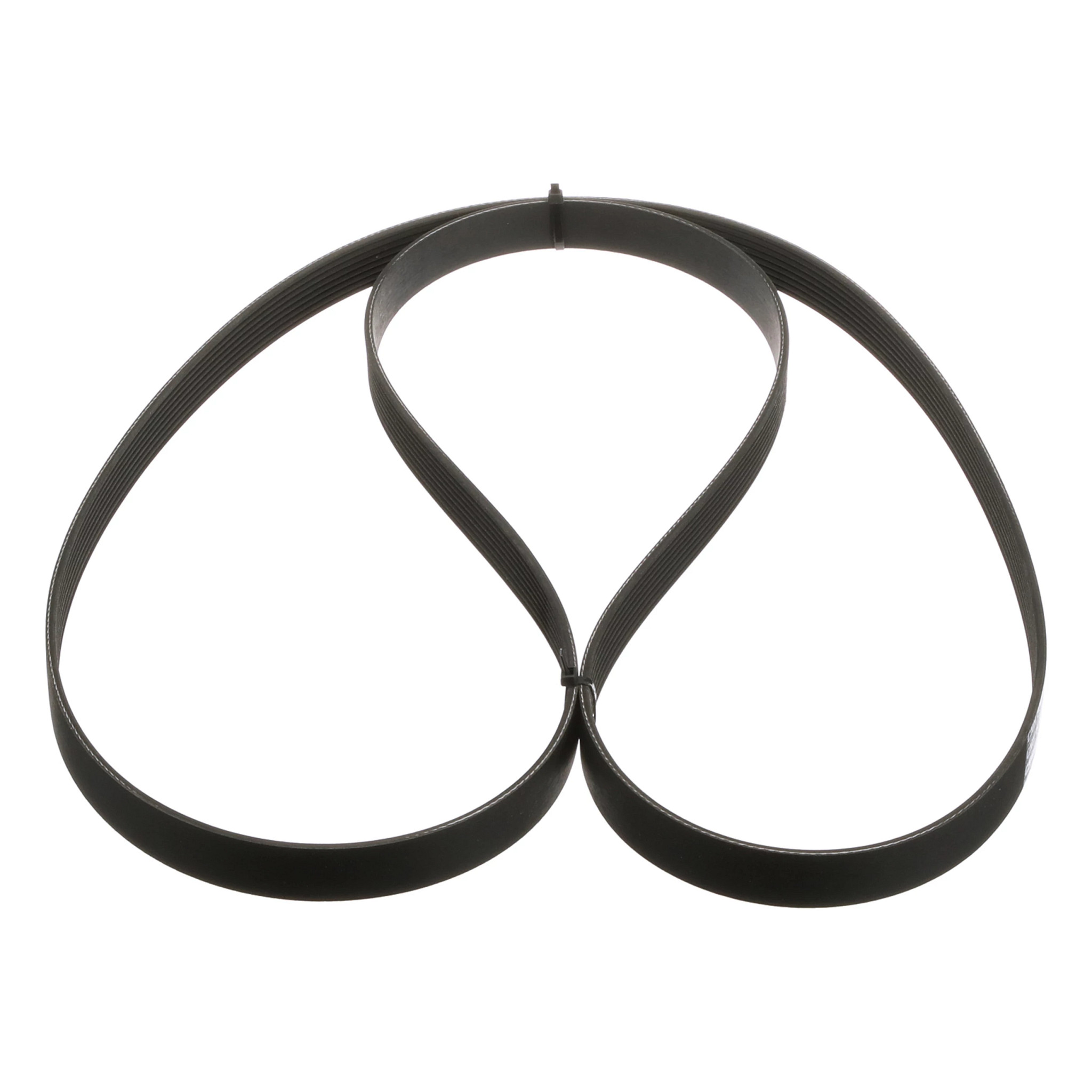 COURROIE | NEWHOLLANDAG | CA | FR