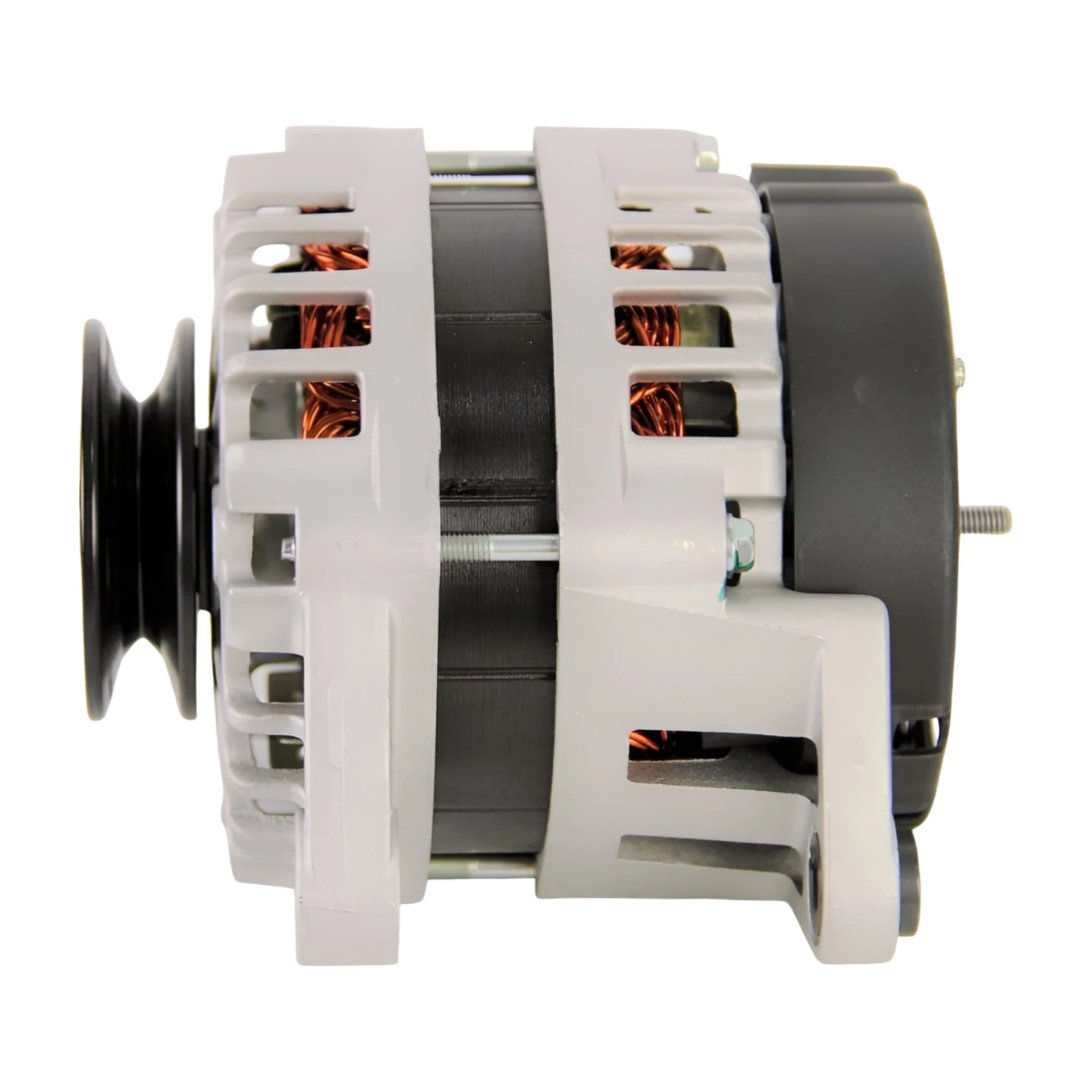 AUSTAUSCH-DREHSTROMG | NEWHOLLANDAG | DE | DE