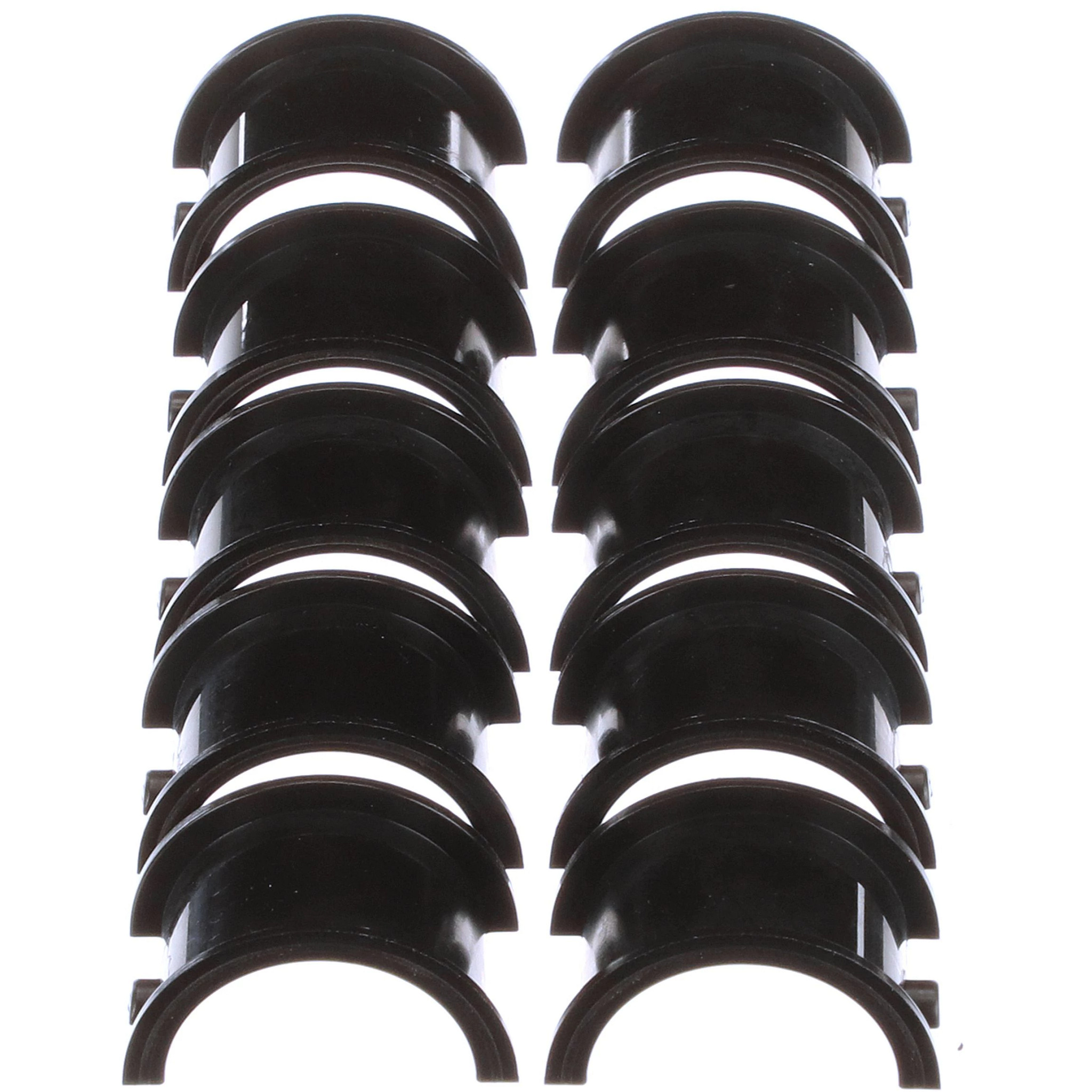 NYLON BEARING | NEWHOLLANDAG | GB | EN