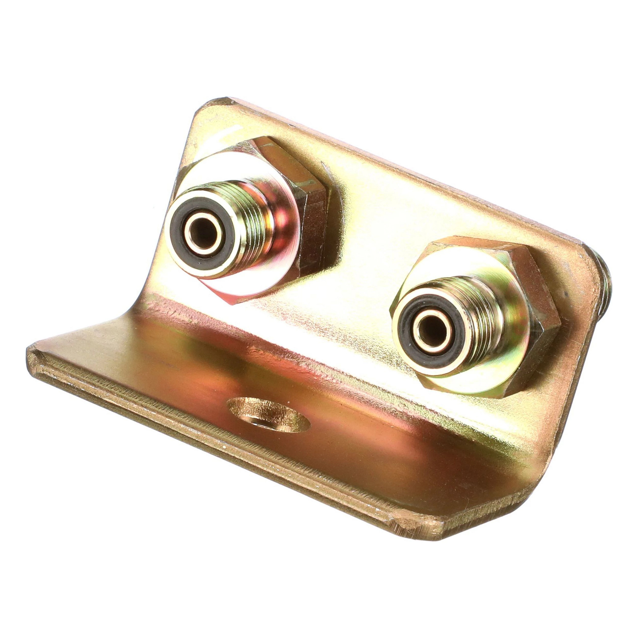 TERMINAL | NEWHOLLANDCE | EU | FR