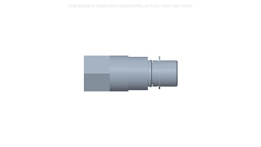 COUPLING | STEYR | EU | EN