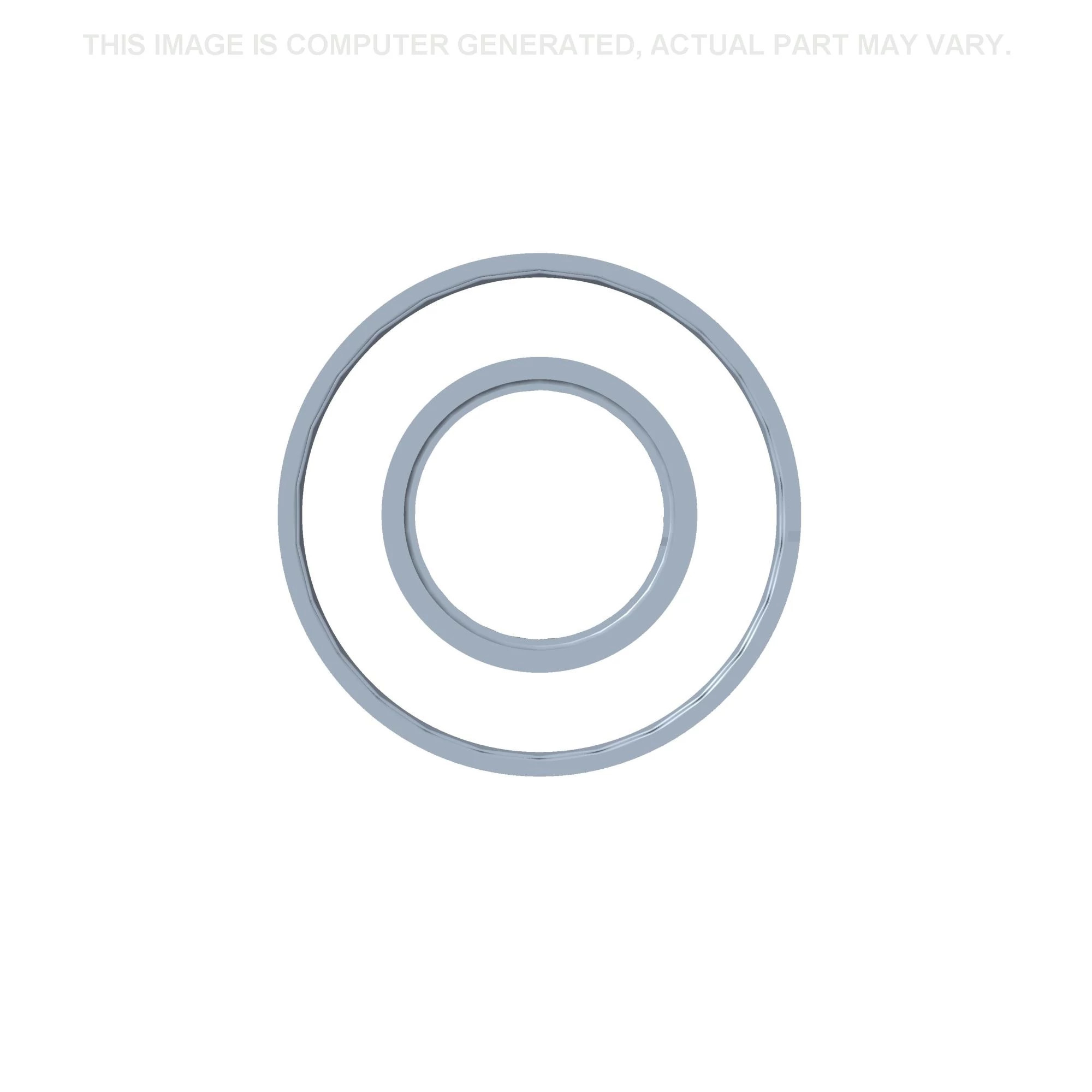 KIT DE VEDAÇÃO | CASEIH | EU | PT