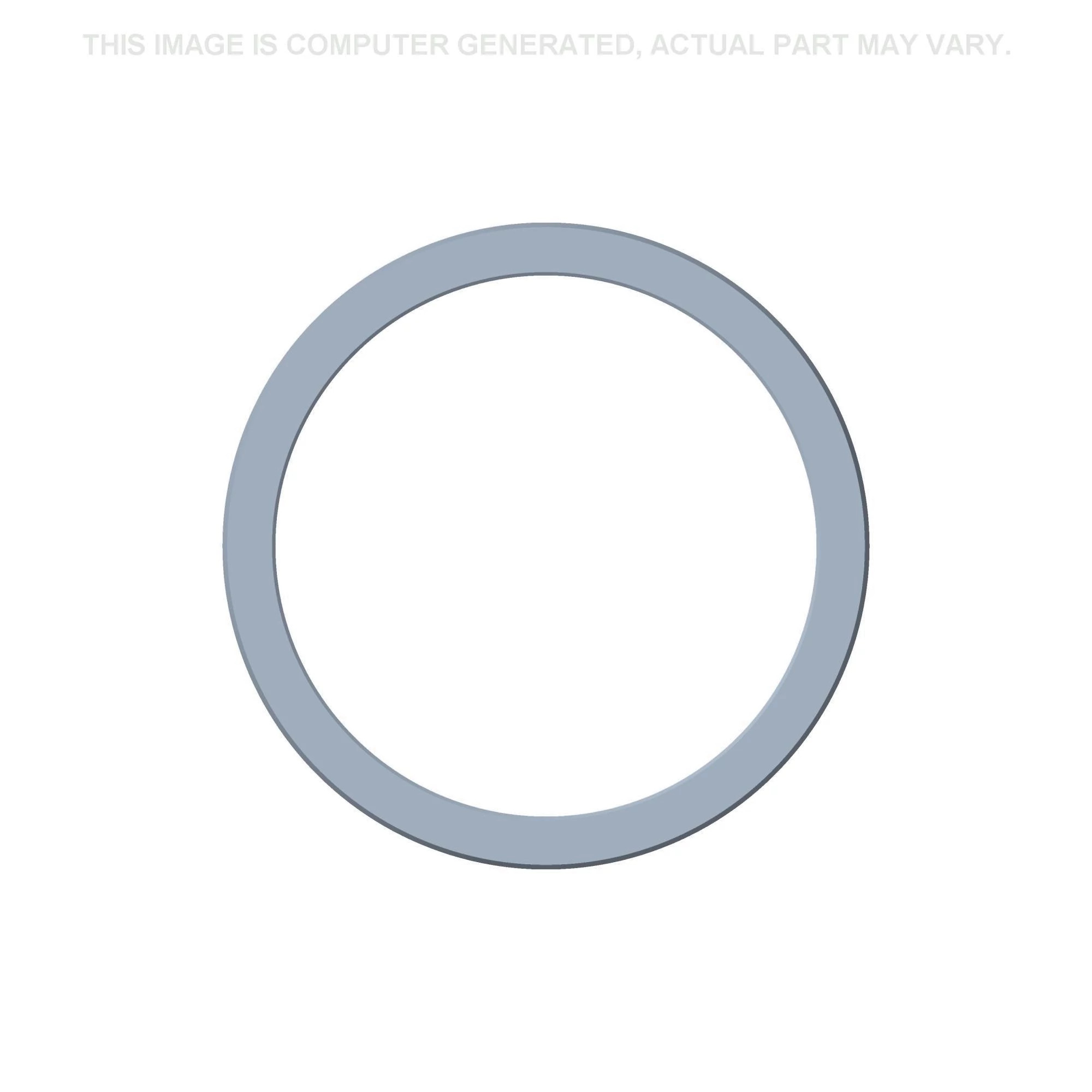 BUSHING | CASEIH | US | EN