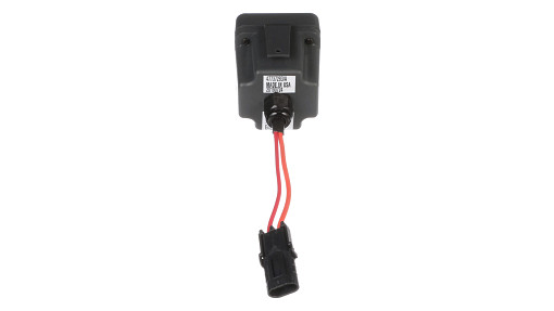 TOGGLE SWITCH | NEWHOLLANDCE | SA | EN