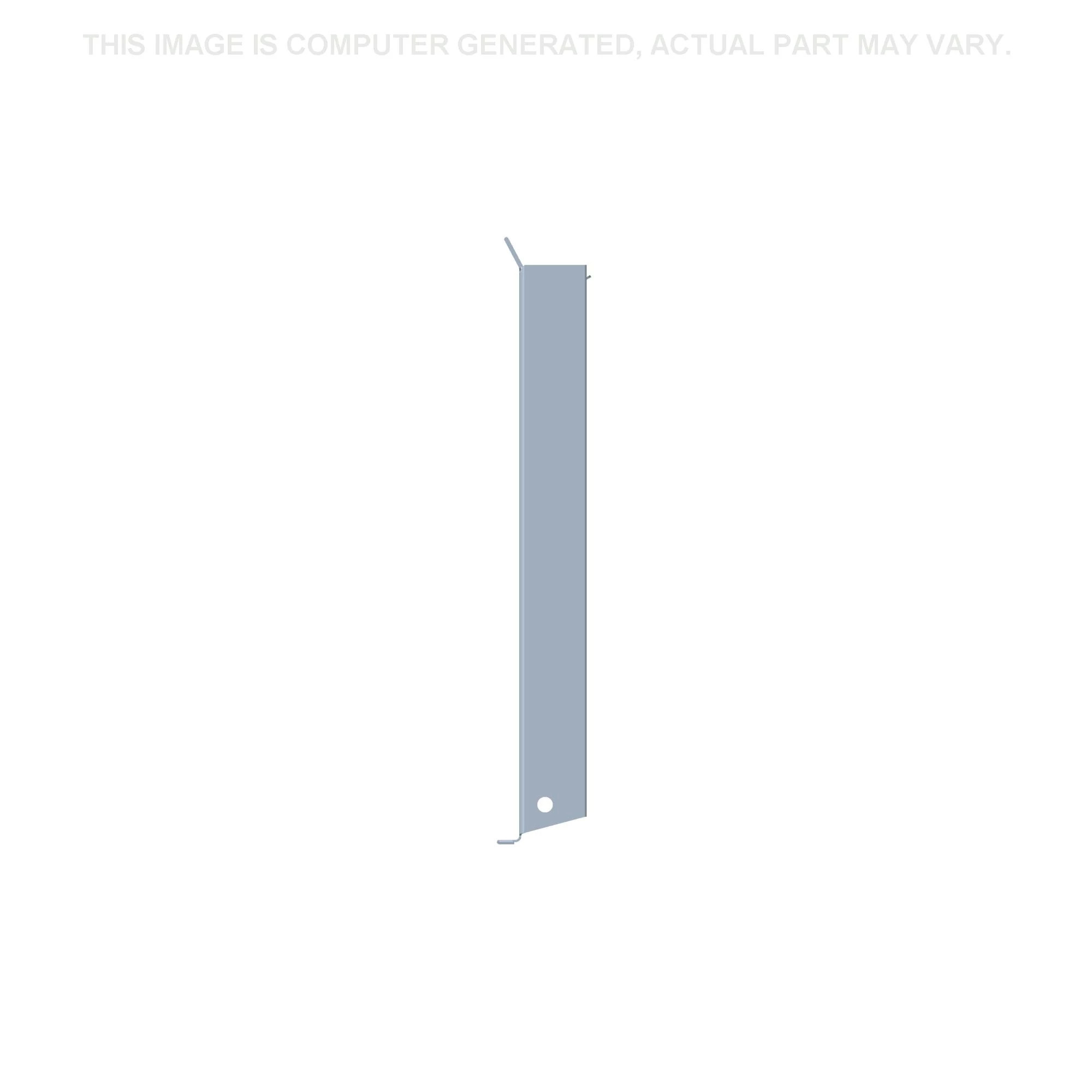 COUVERCLE | NEWHOLLANDAG | FR | FR