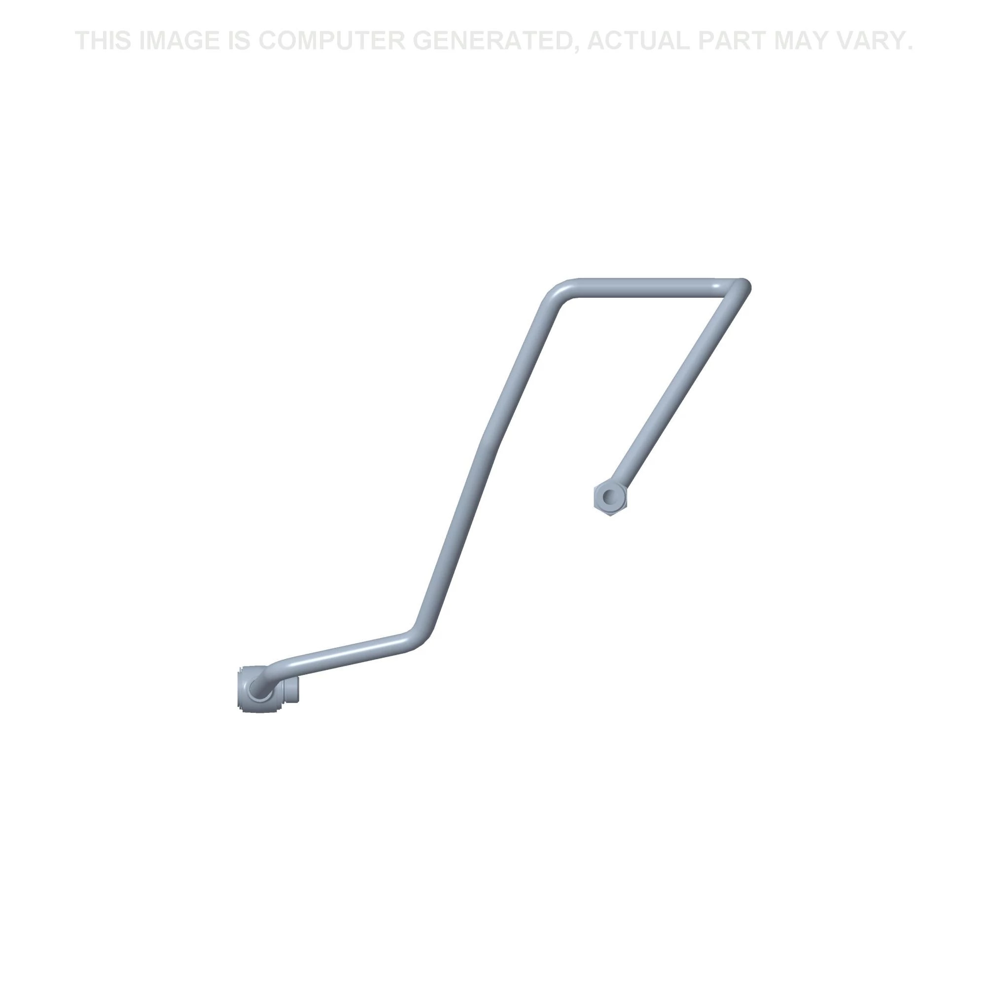 PIPE | NEWHOLLANDAG | SA | EN