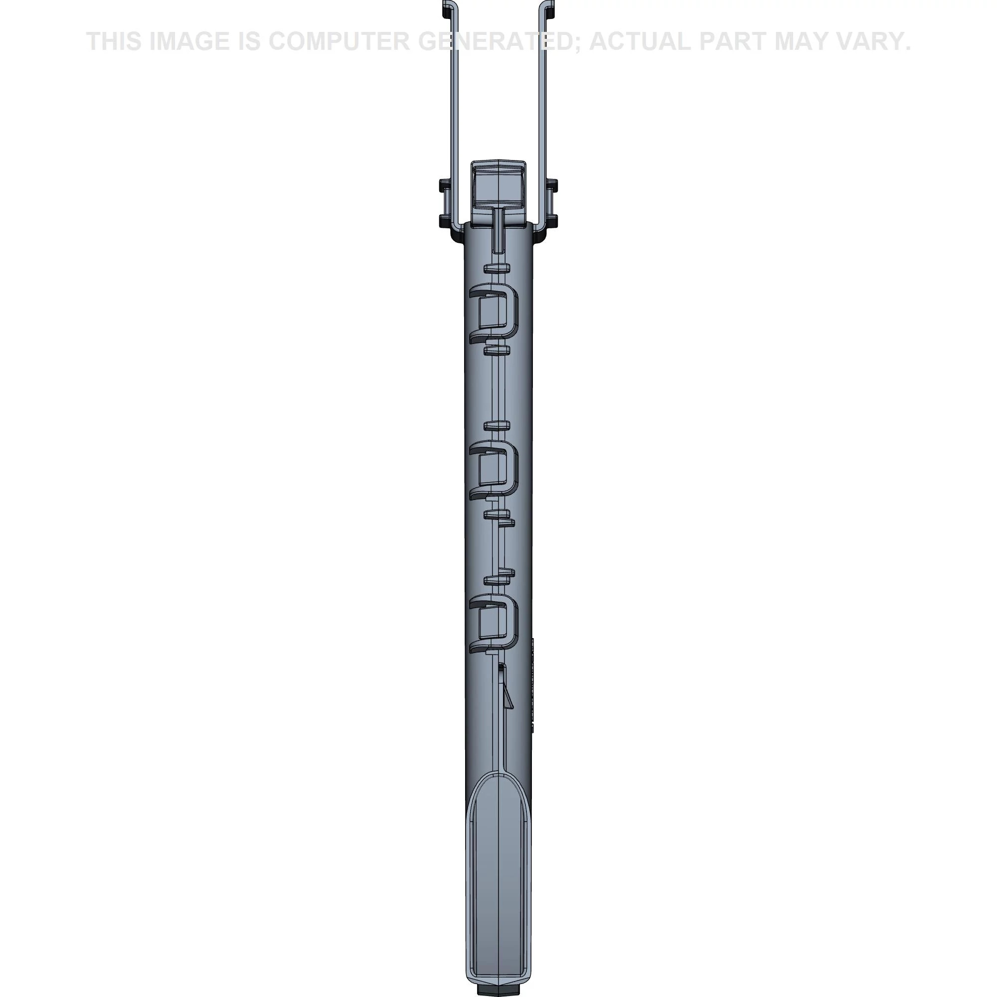 TUBE | CASEIH | US | EN