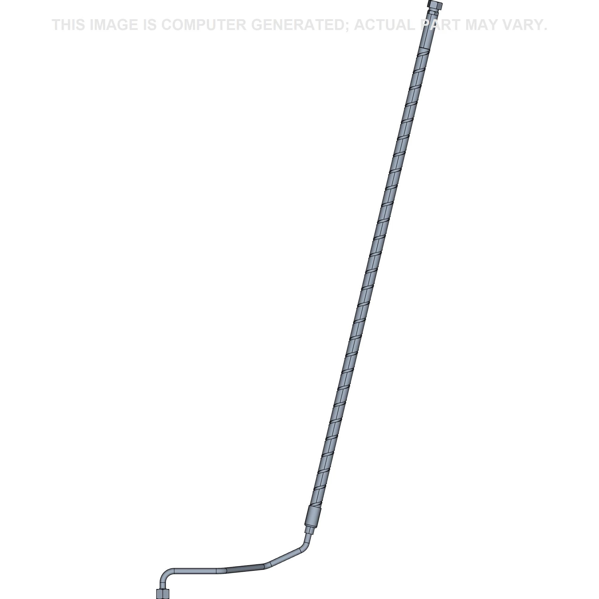 PIPE | NEWHOLLANDAG | AMEA | EN