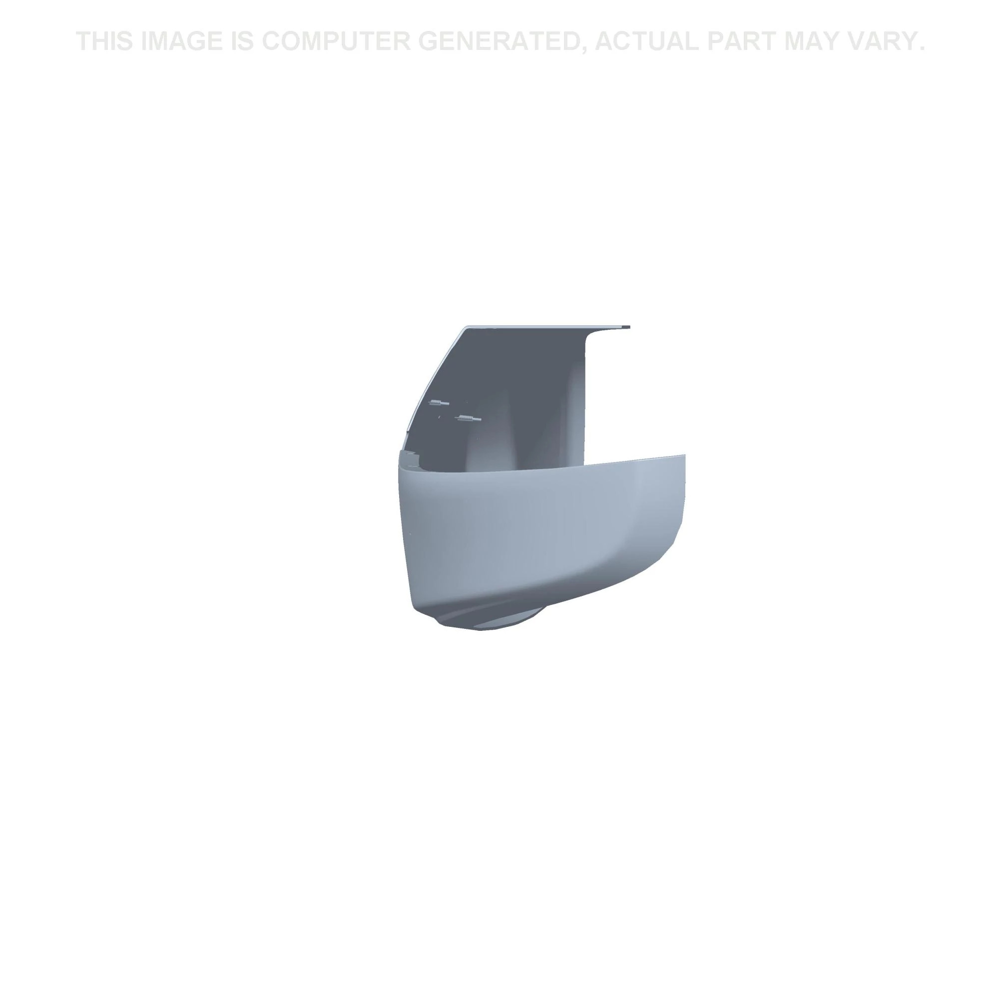 PARAFANGO | DEFAULT | IT | IT