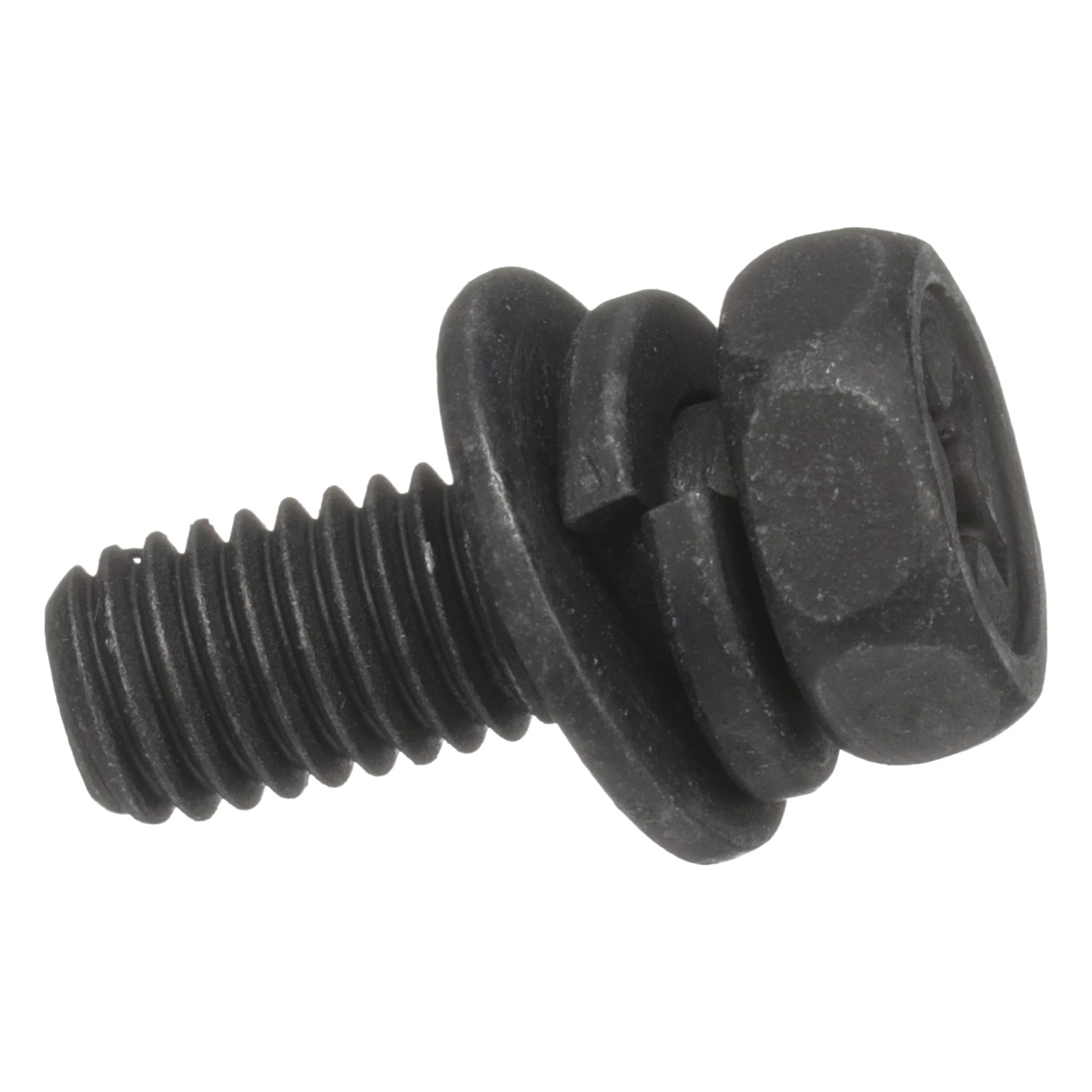 SCHRAUBE | CASEIH | EU | FR