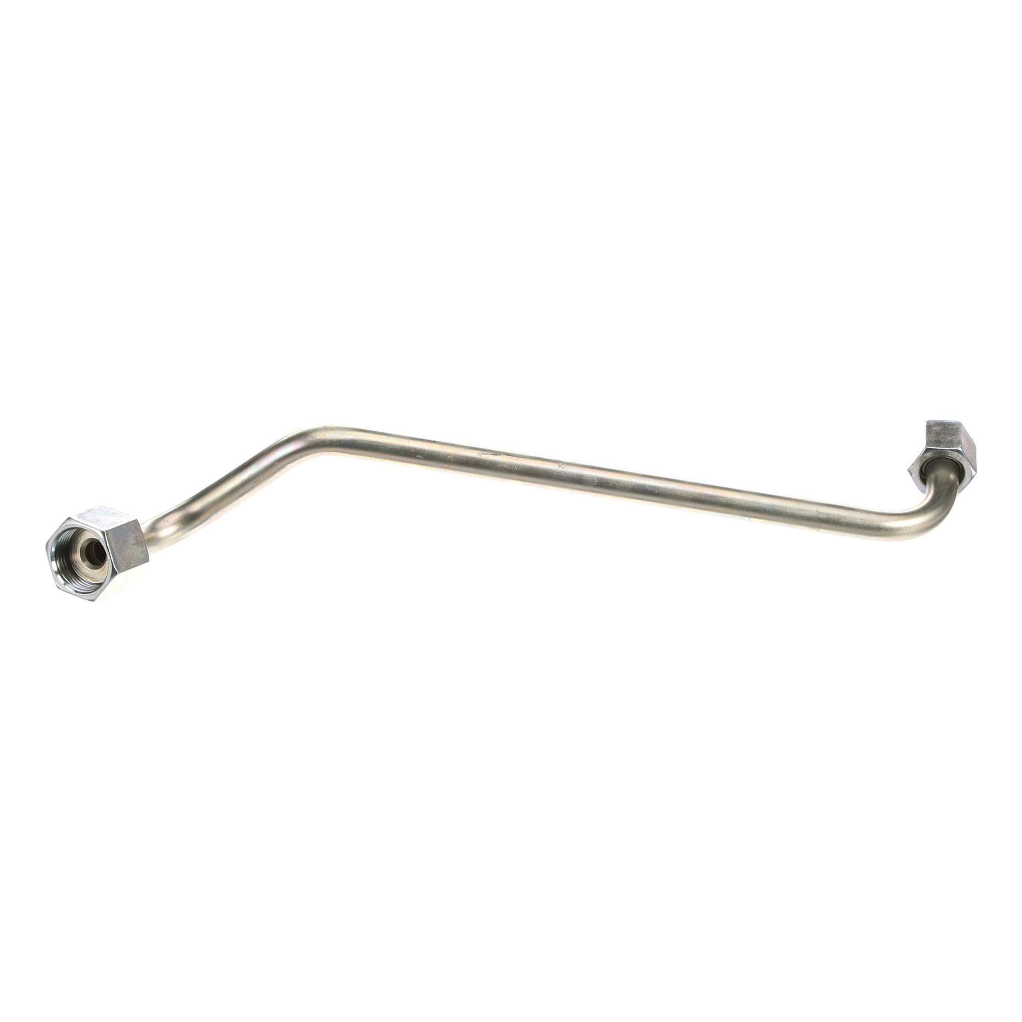 TUBE | NEWHOLLANDAG | CA | EN