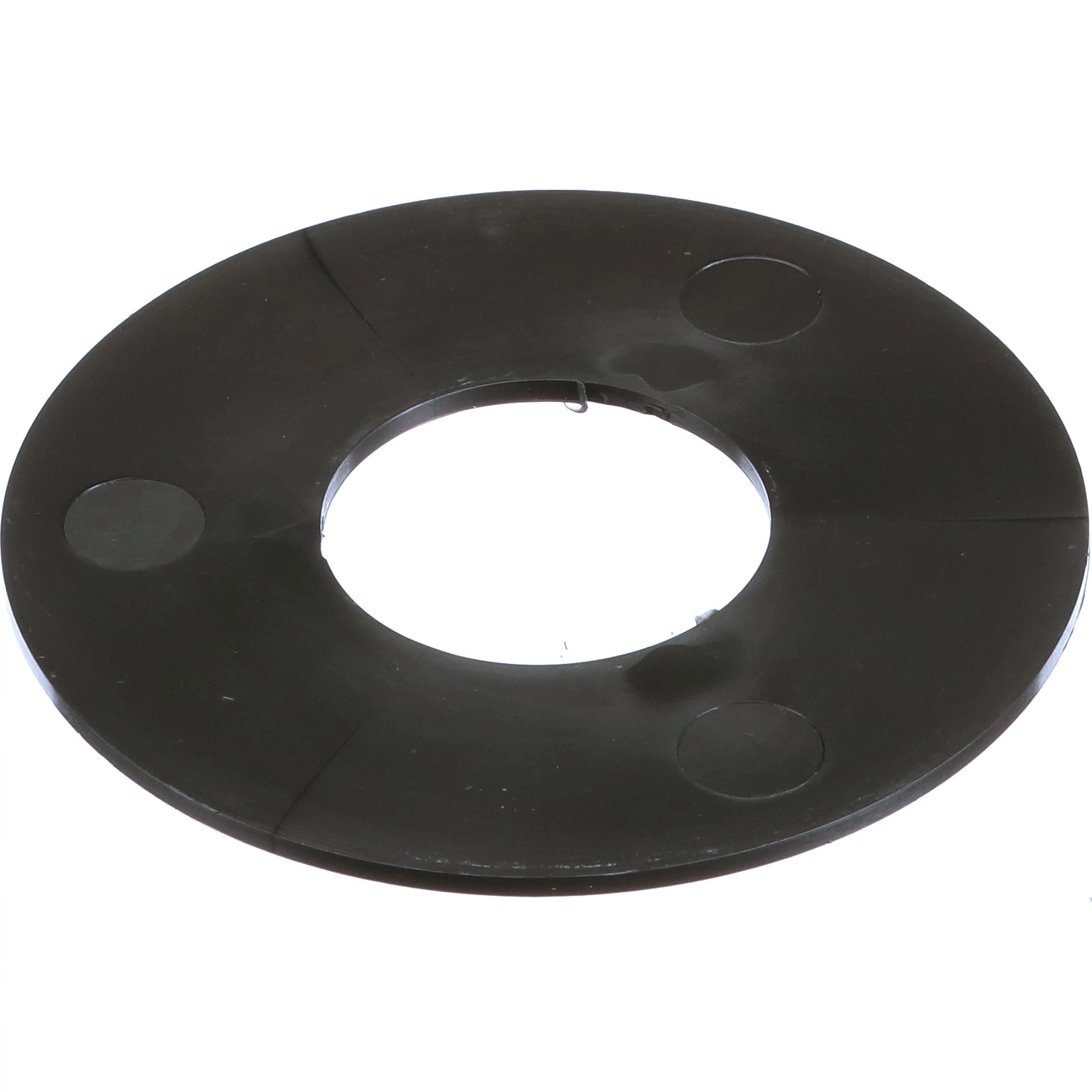 WASHER | CASEIH | AMEA | EN