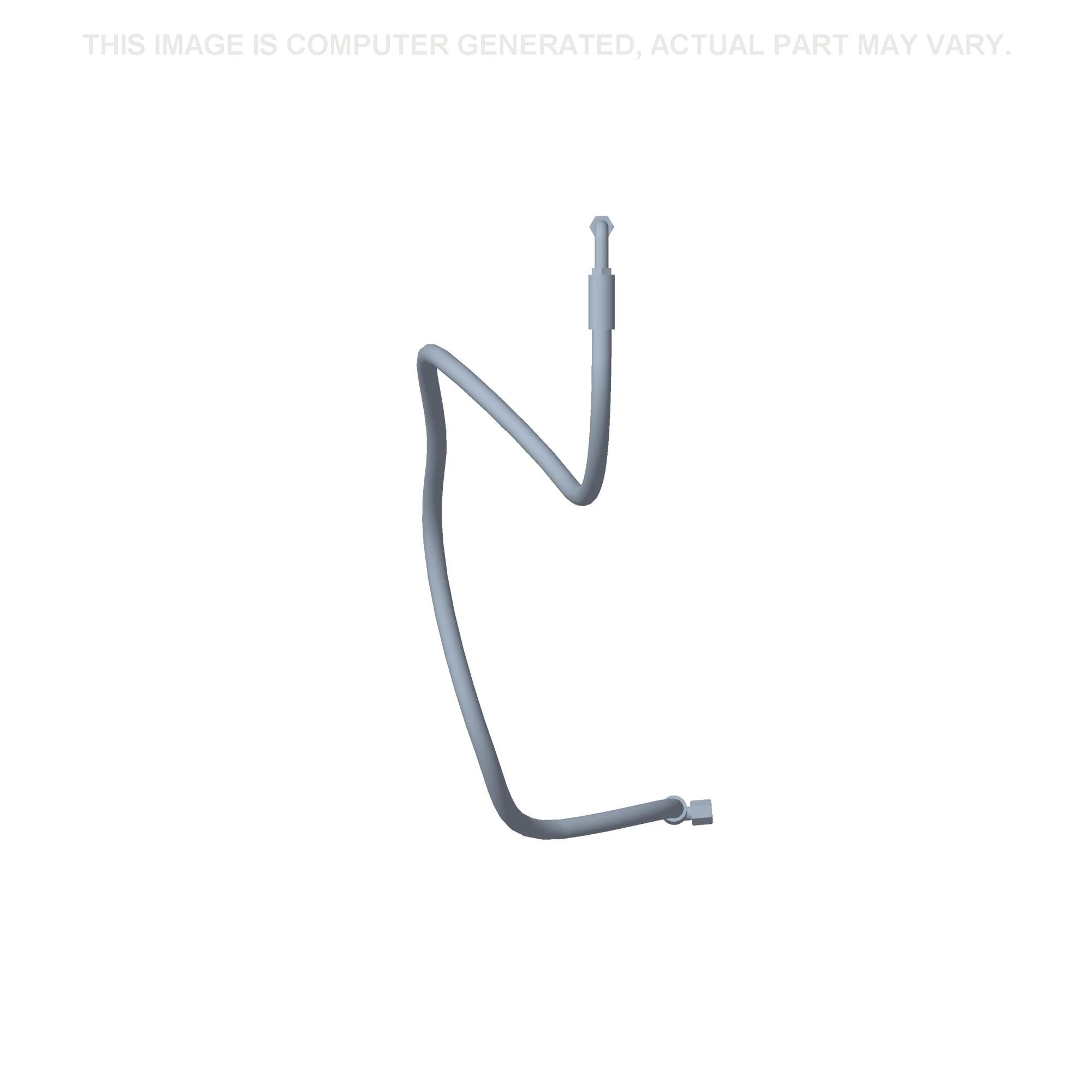 HOSE | NEWHOLLANDCE | US | EN