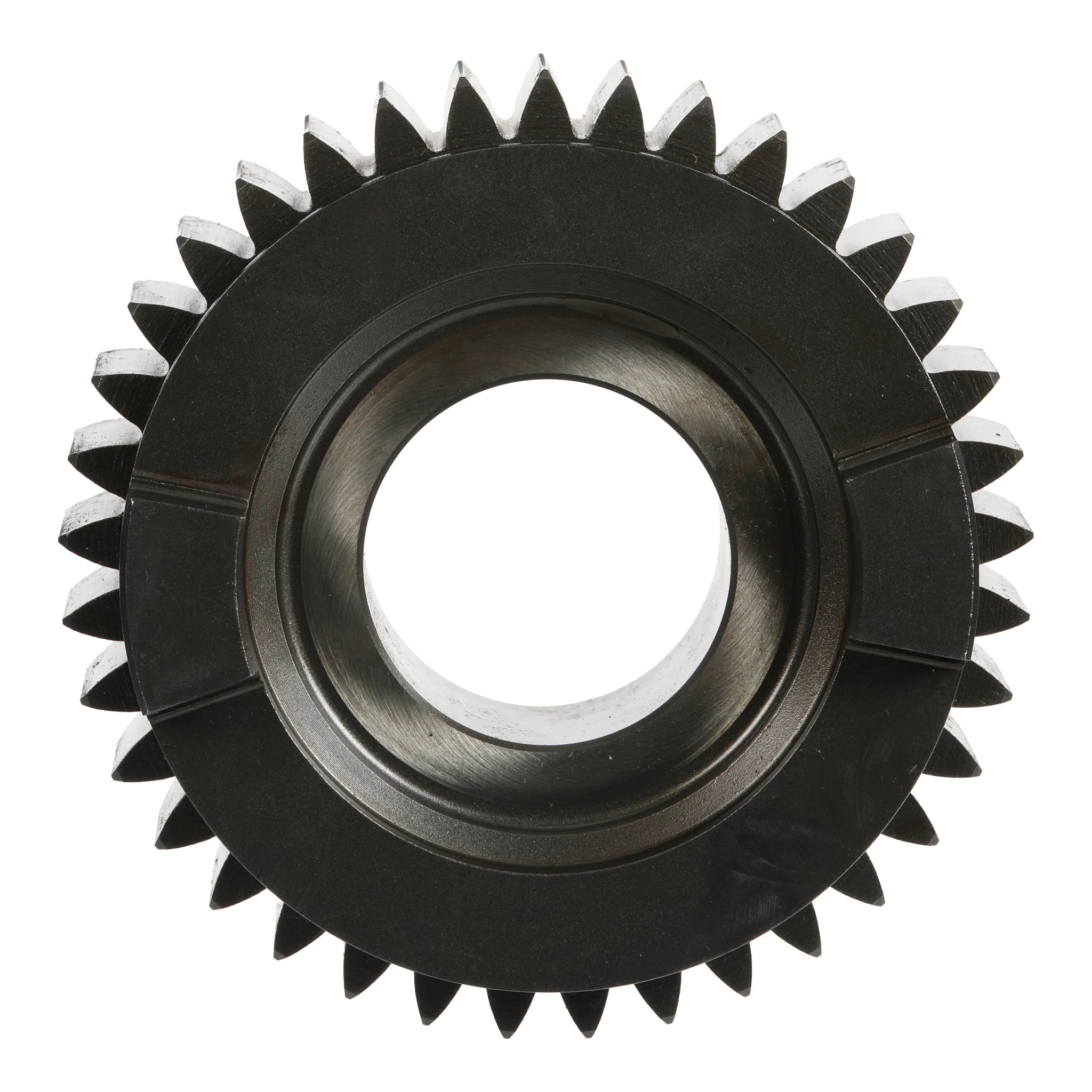 ZAHNRAD | NEWHOLLANDAG | AT | DE