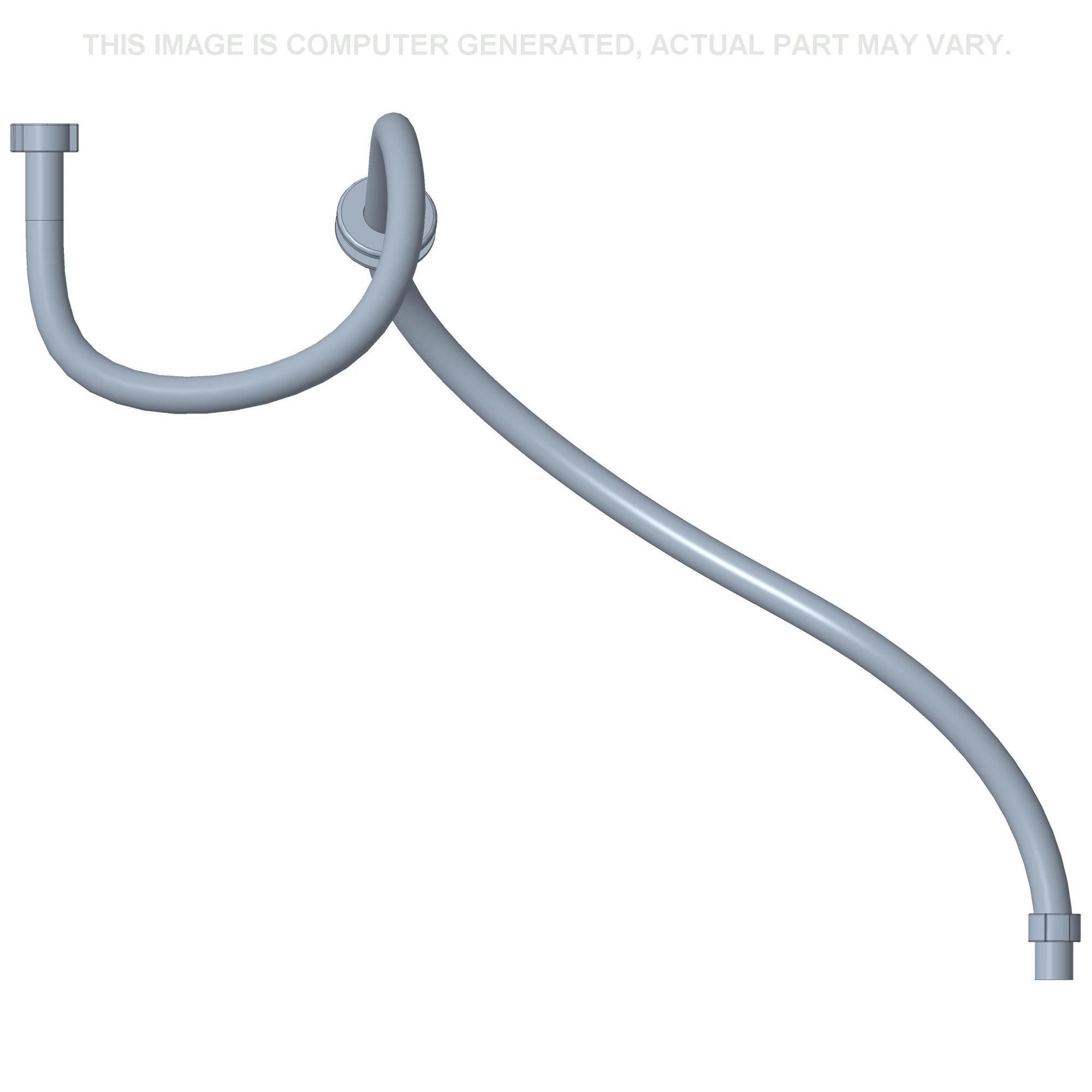 HOSE | NEWHOLLANDCE | AMEA | EN