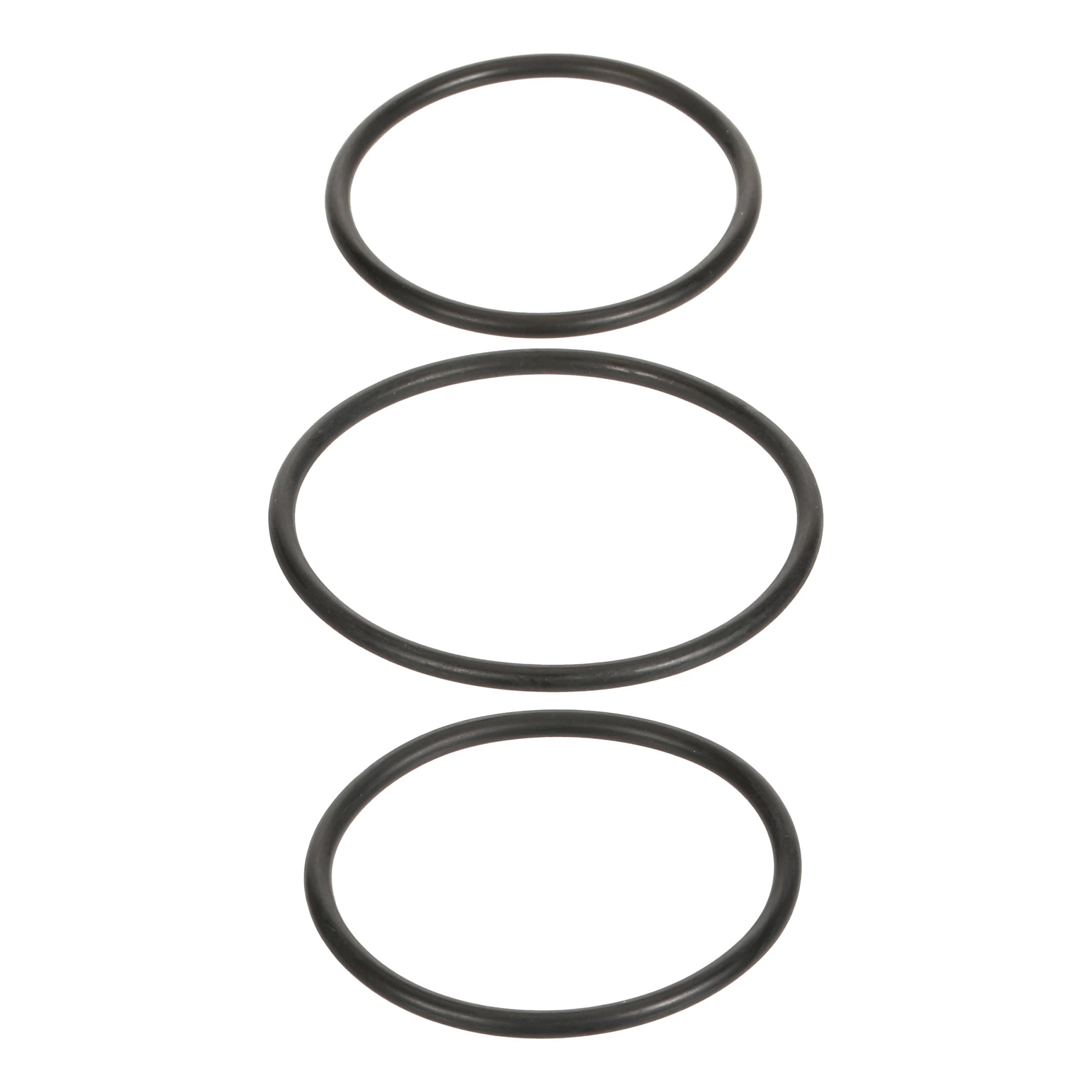 KIT | NEWHOLLANDAG | IE | EN