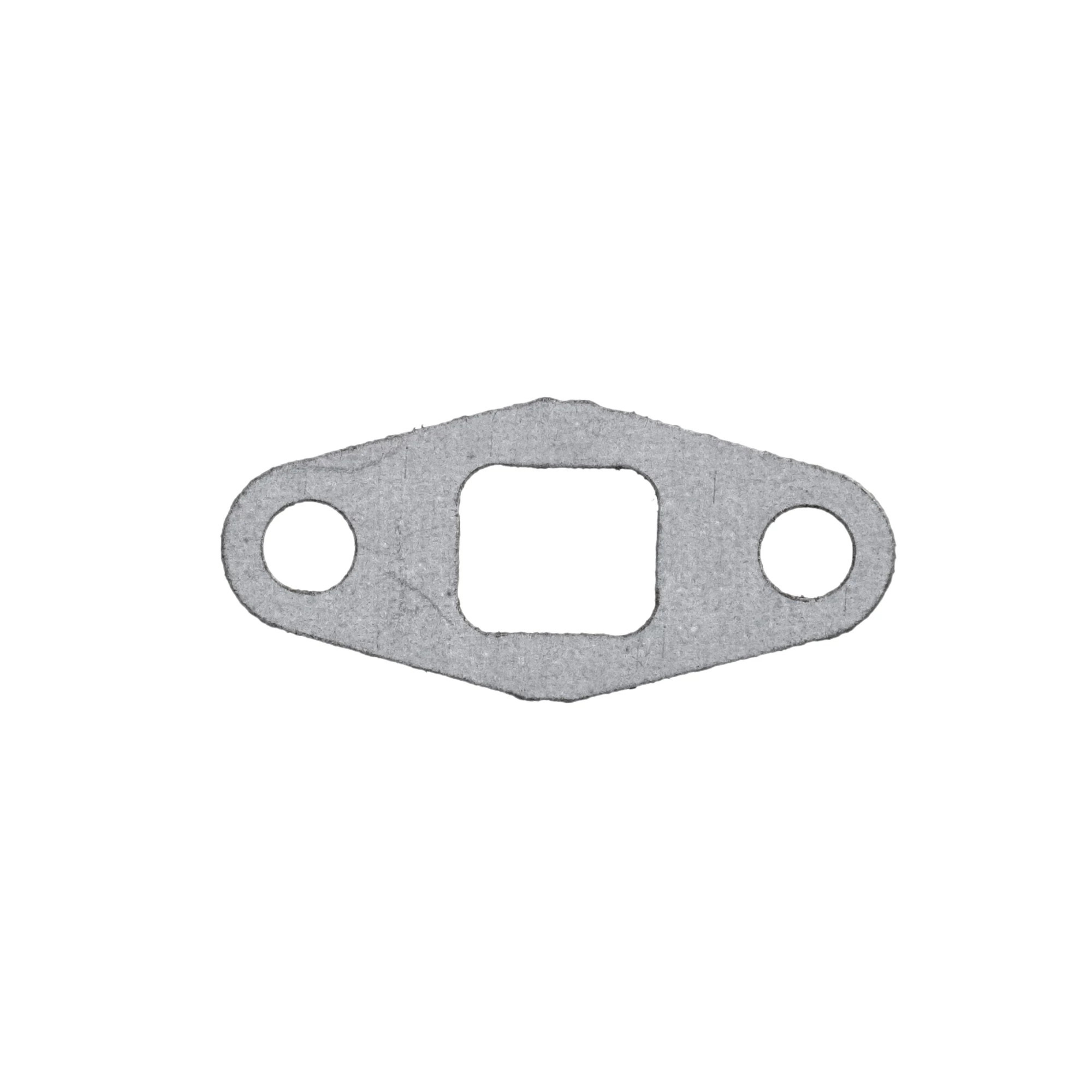 GASKET | NEWHOLLANDCE | CA | EN