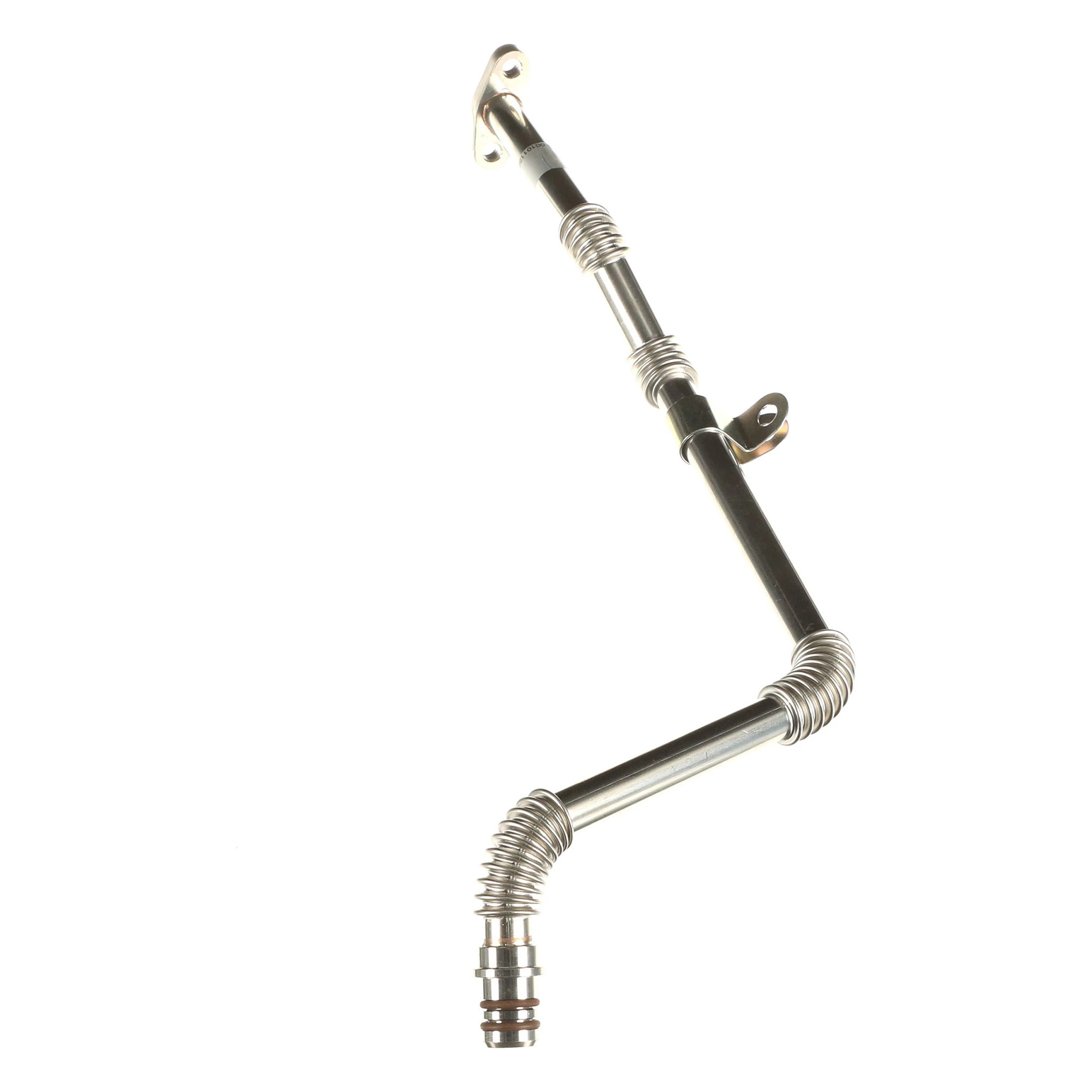 TUBO