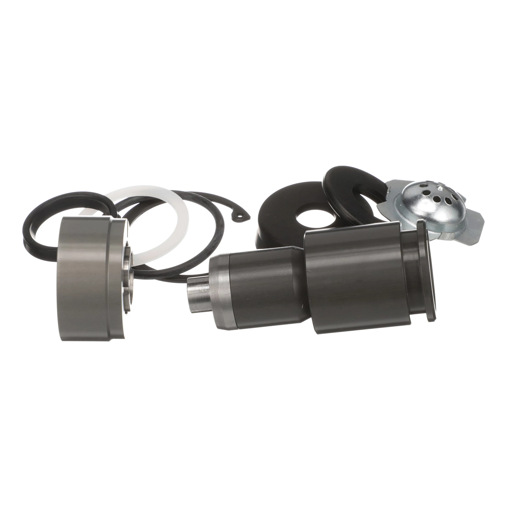 KIT | CASECE | CA | EN