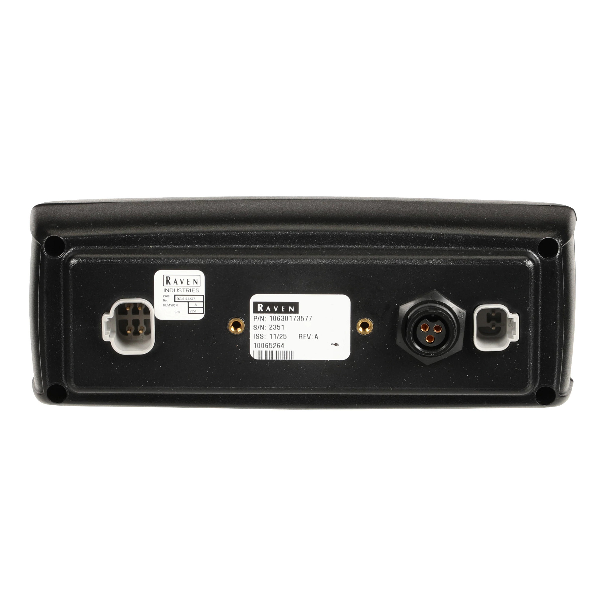 SWITCH | CASEIH | CA | EN