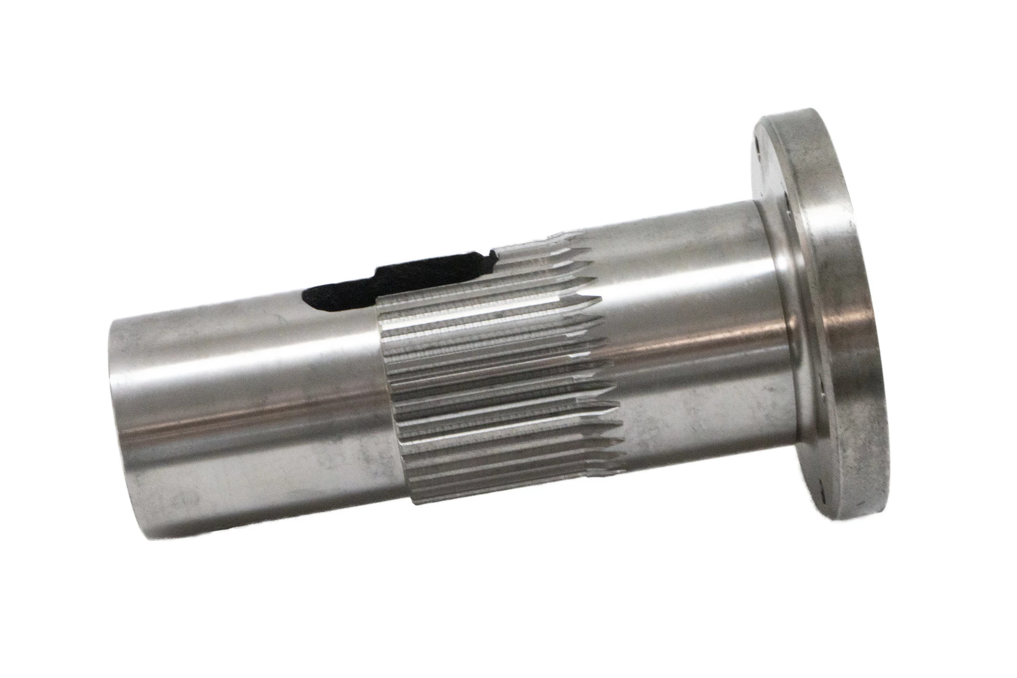 HUB | NEWHOLLANDAG | SA | EN