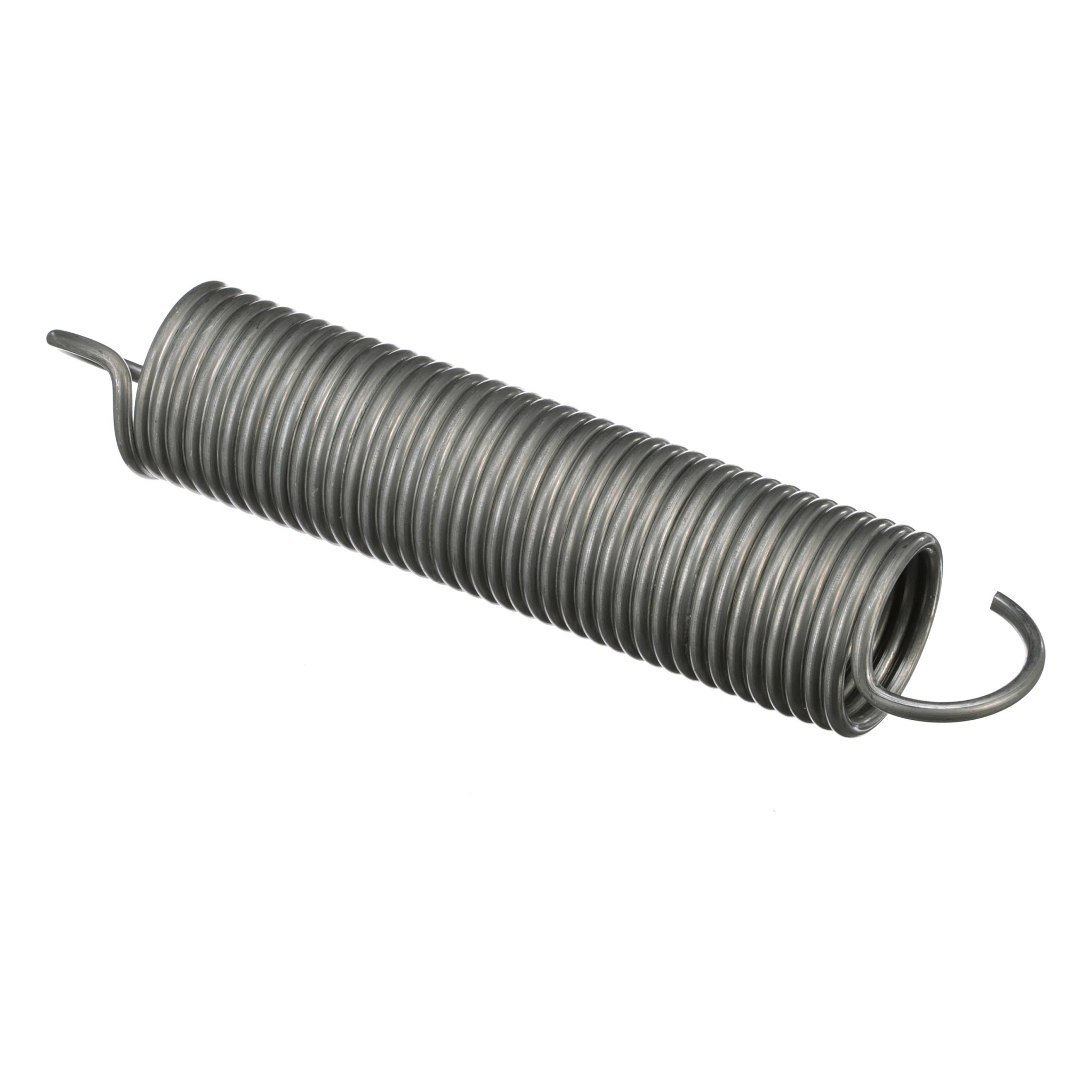 Spring | NEWHOLLANDAG | US | EN