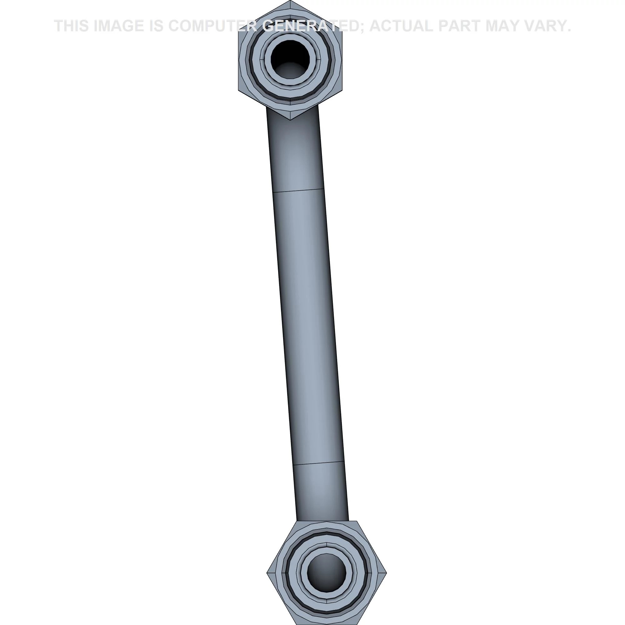 PIPE | CASEIH | EU | IT