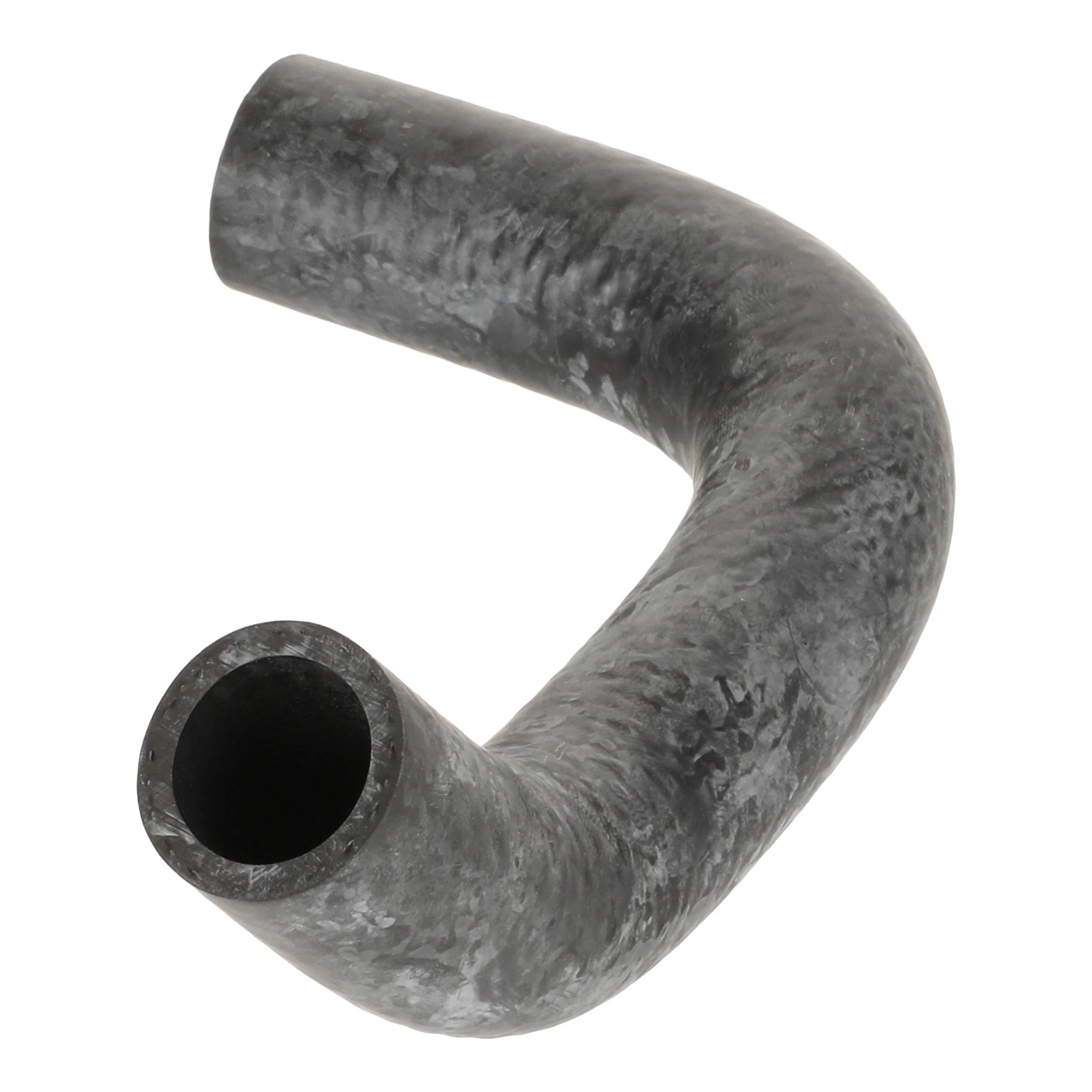 RADIATOR HOSE | NEWHOLLANDAG | CA | EN