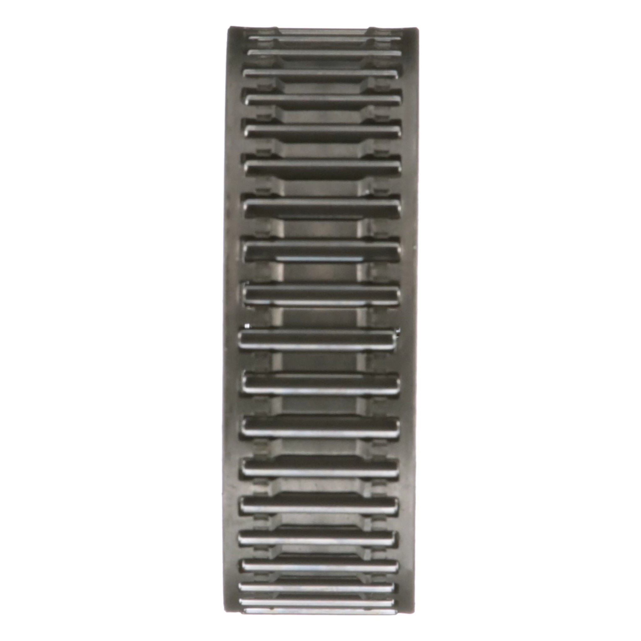 BEARING ASSY | NEWHOLLANDAG | CA | FR