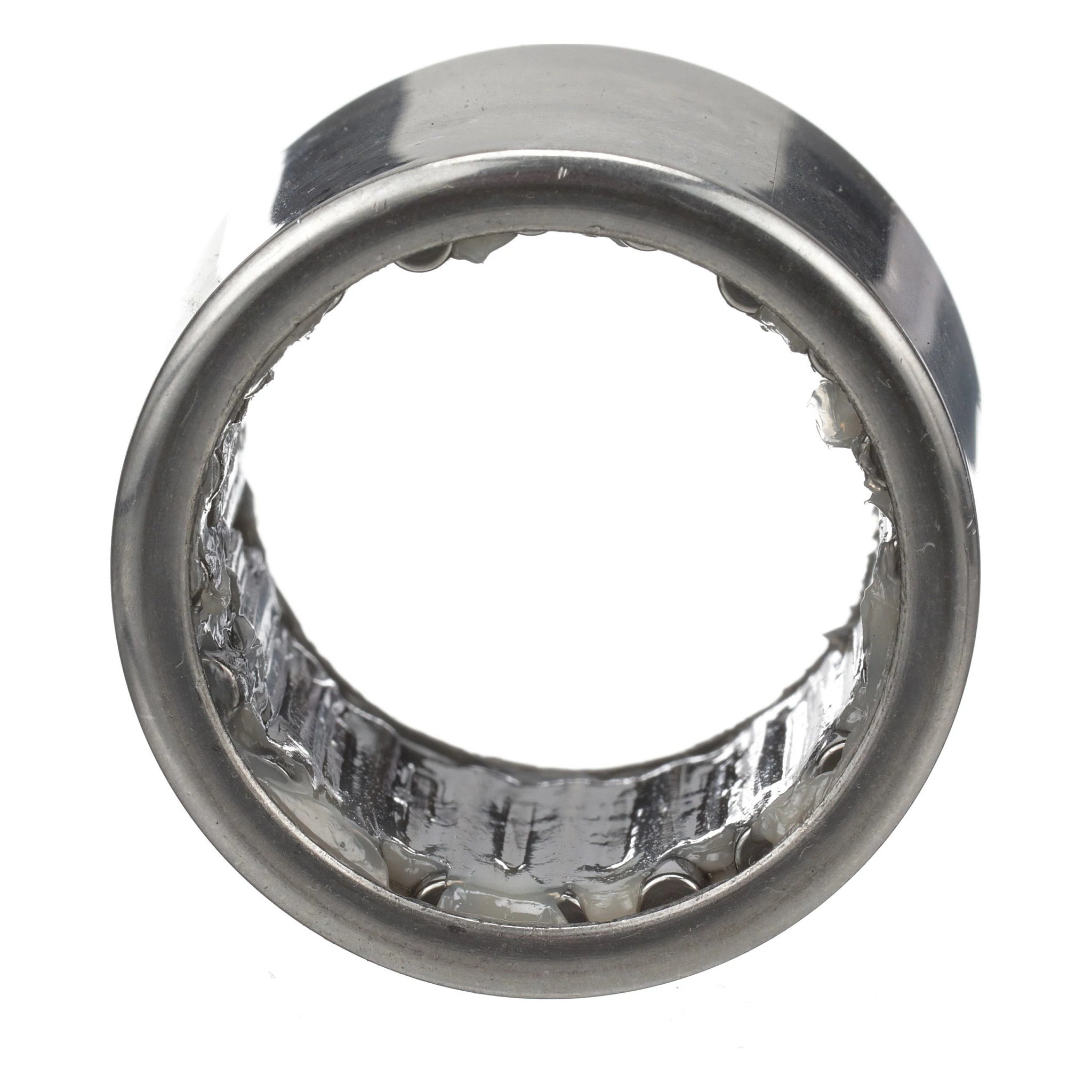 NEEDLE BEARING | NEWHOLLANDAG | IE | EN