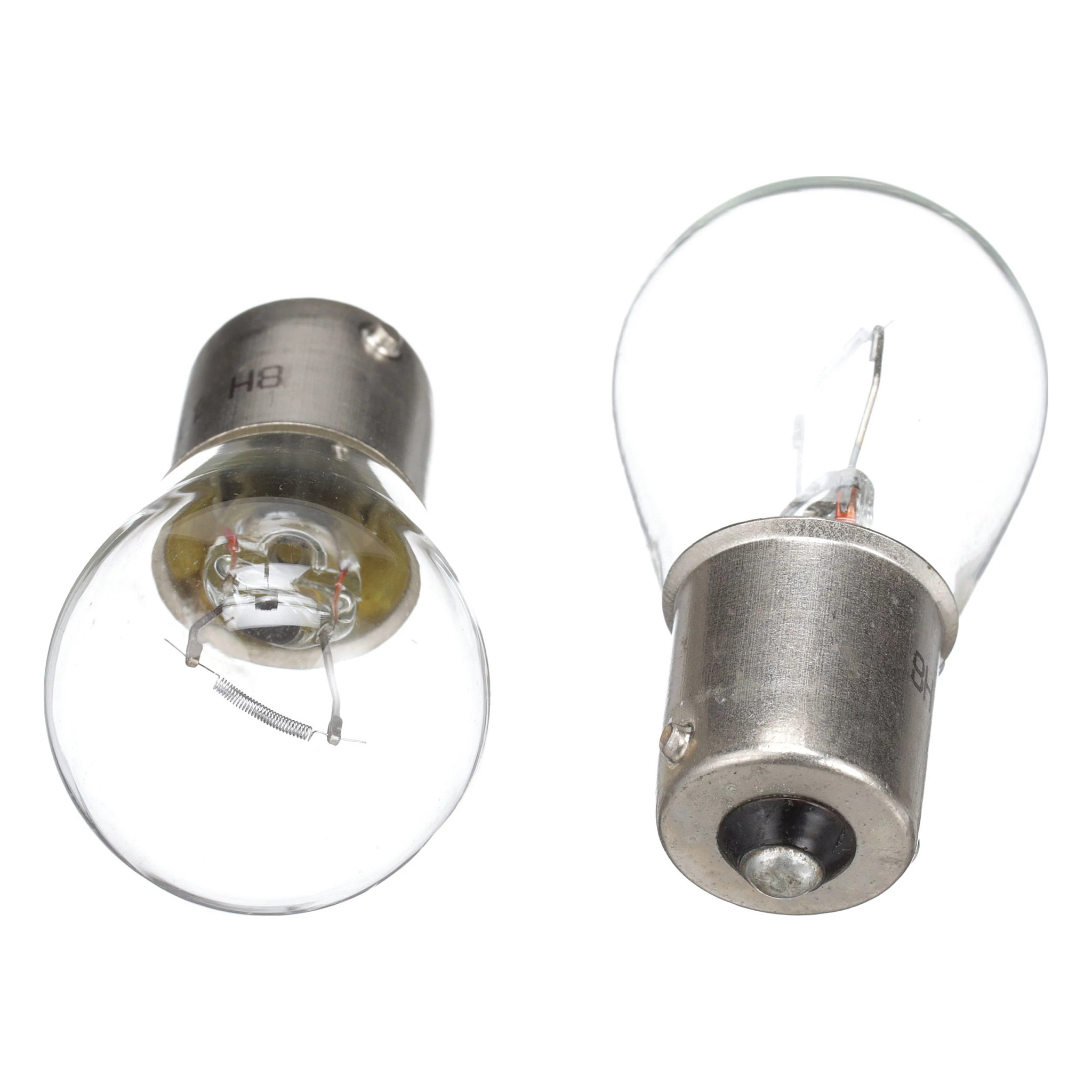 BULB | CASEIH | GB | EN