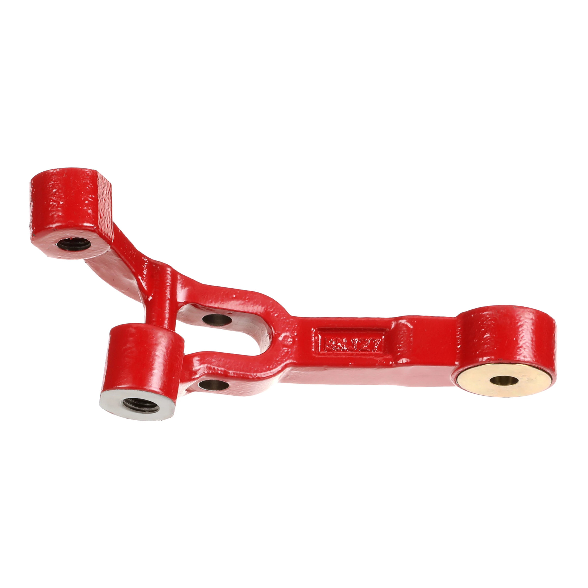 ARM | DEFAULT | EU | EN