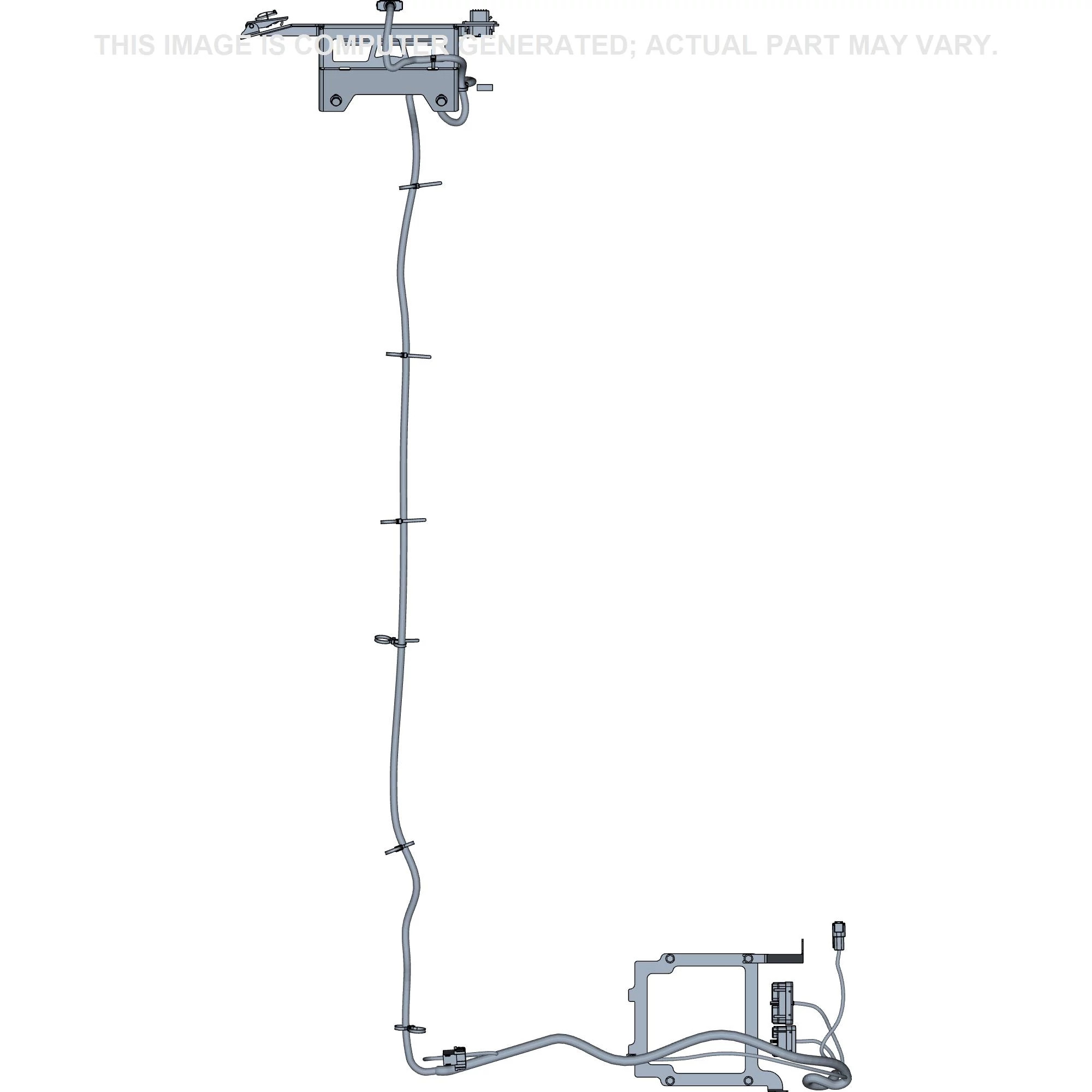 DIA KIT, HARVESTER | NEWHOLLANDCE | US | EN