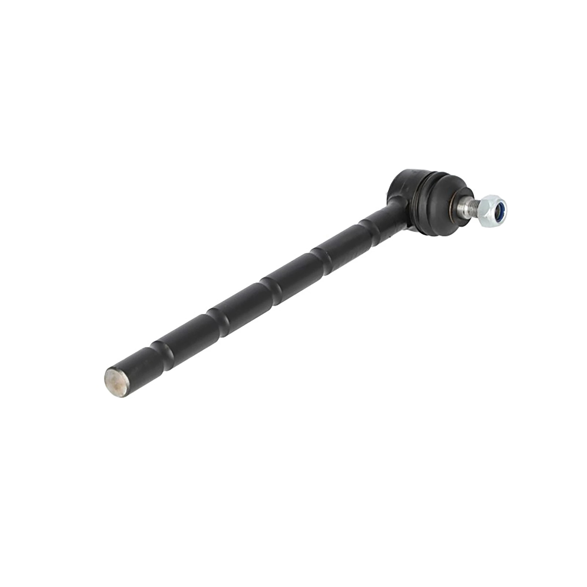 Tie Rod End | NEWHOLLANDAG | CA | FR