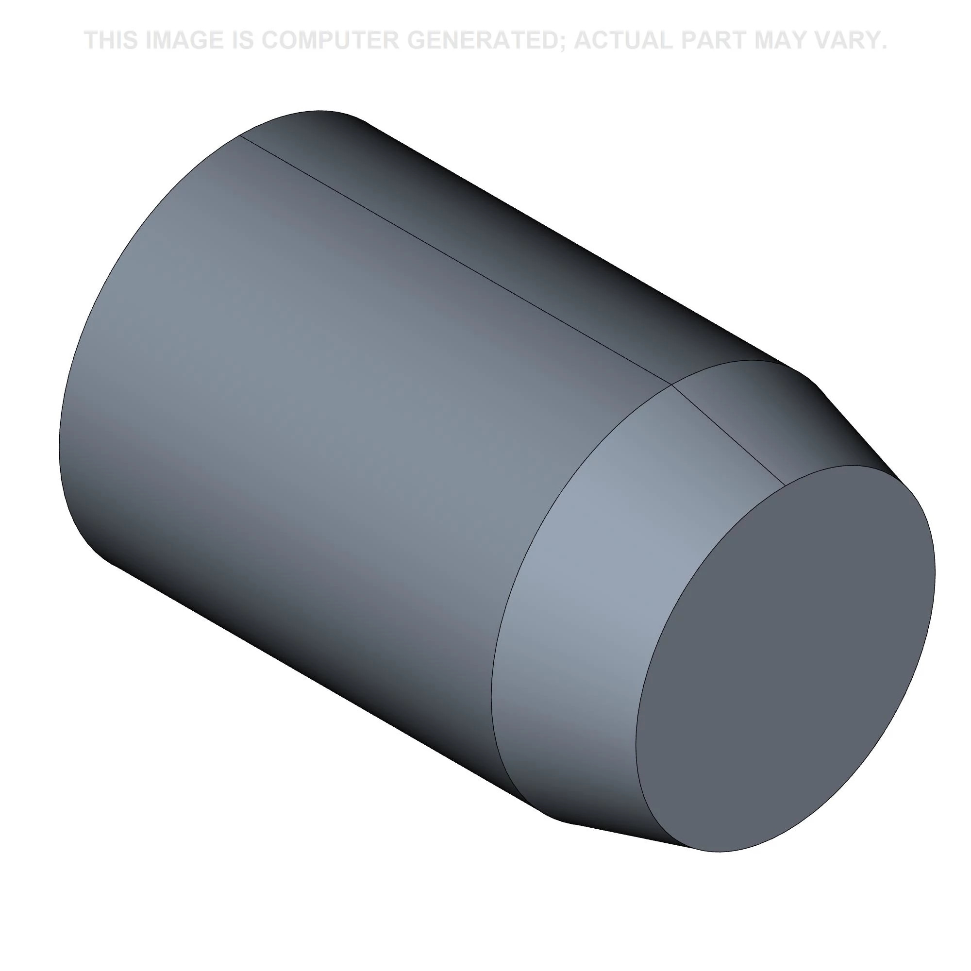 DOWEL | NEWHOLLANDCE | EU | EN