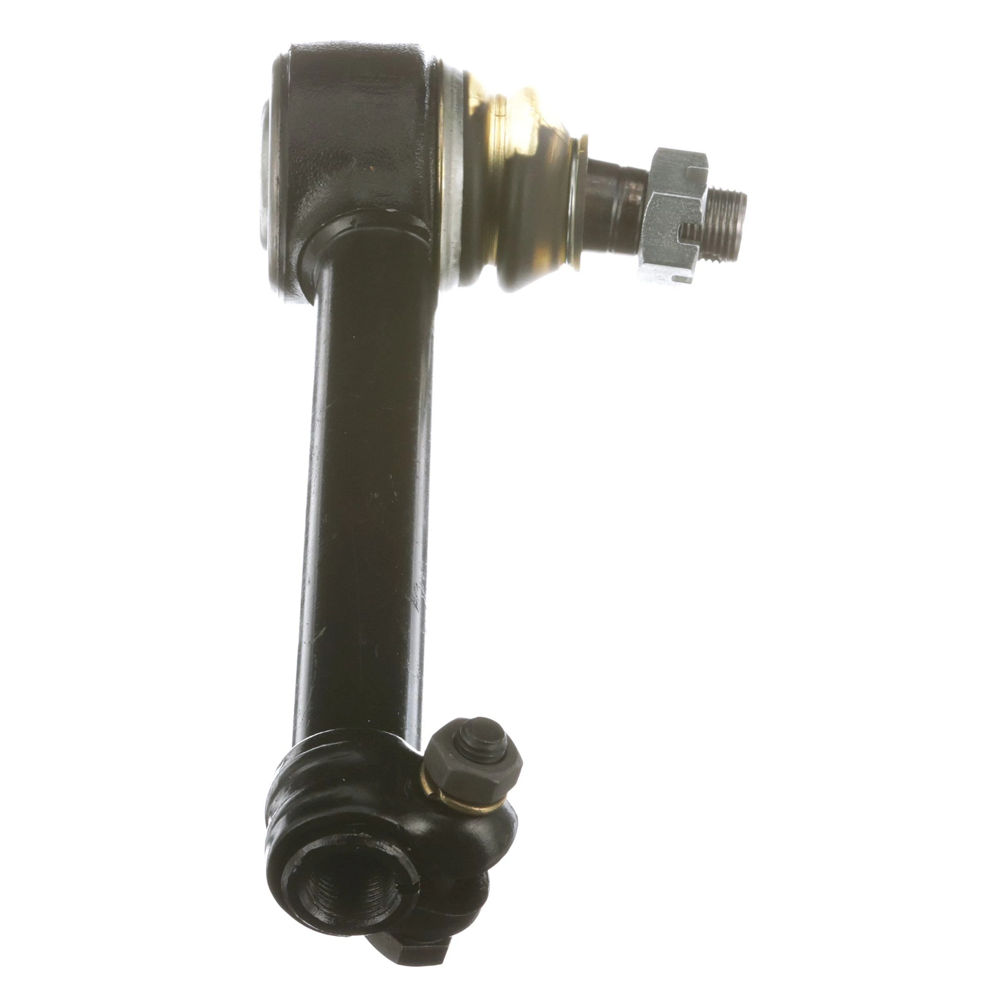 TIE-ROD | CASECE | CA | EN