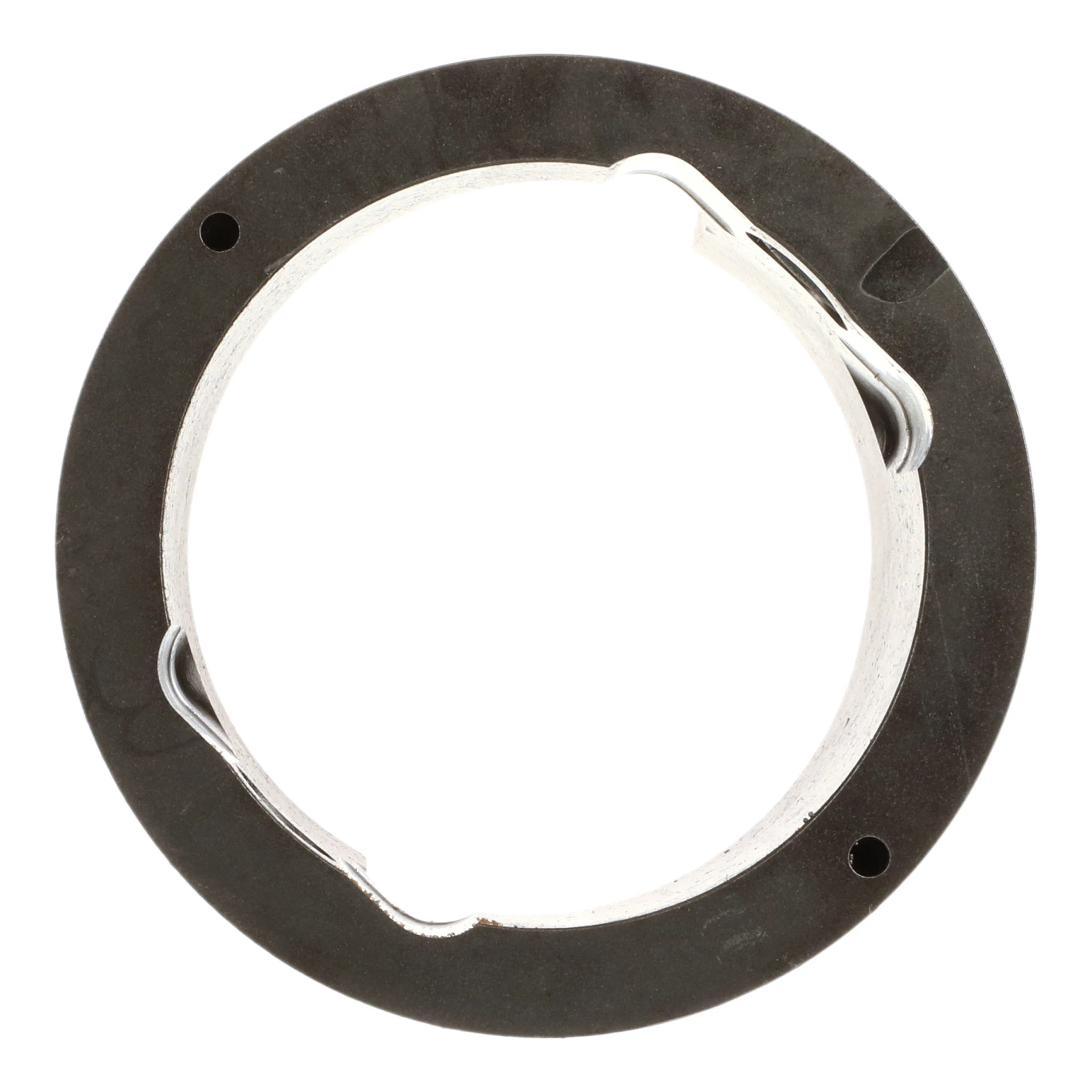 CAM | NEWHOLLANDCE | EU | EN