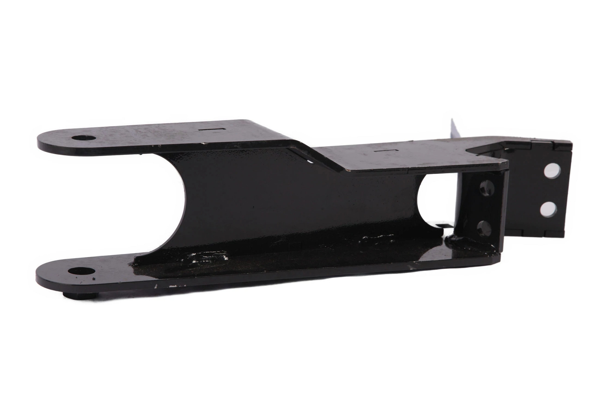 DIVIDER | CASEIH | CA | EN