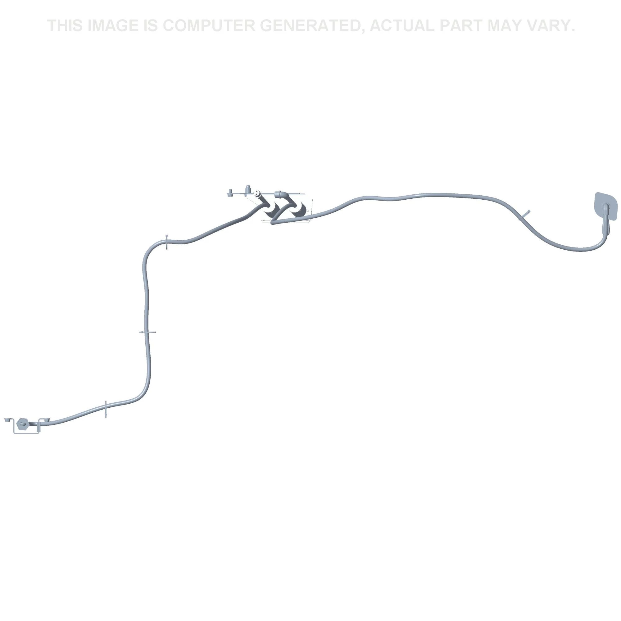 DIA KIT, TRACTOR | NEWHOLLANDCE | SA | EN