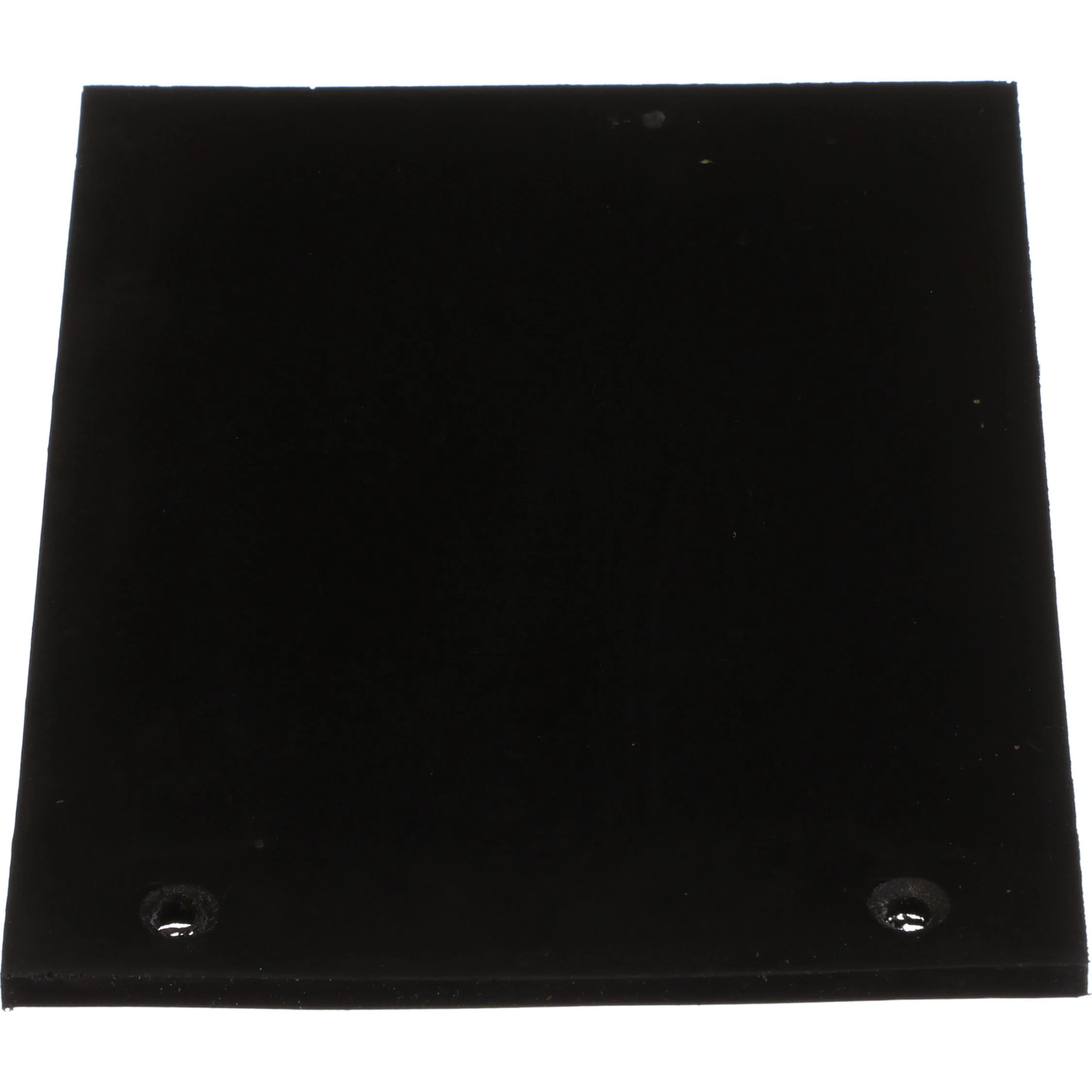 TELA | NEWHOLLANDAG | EU | NL