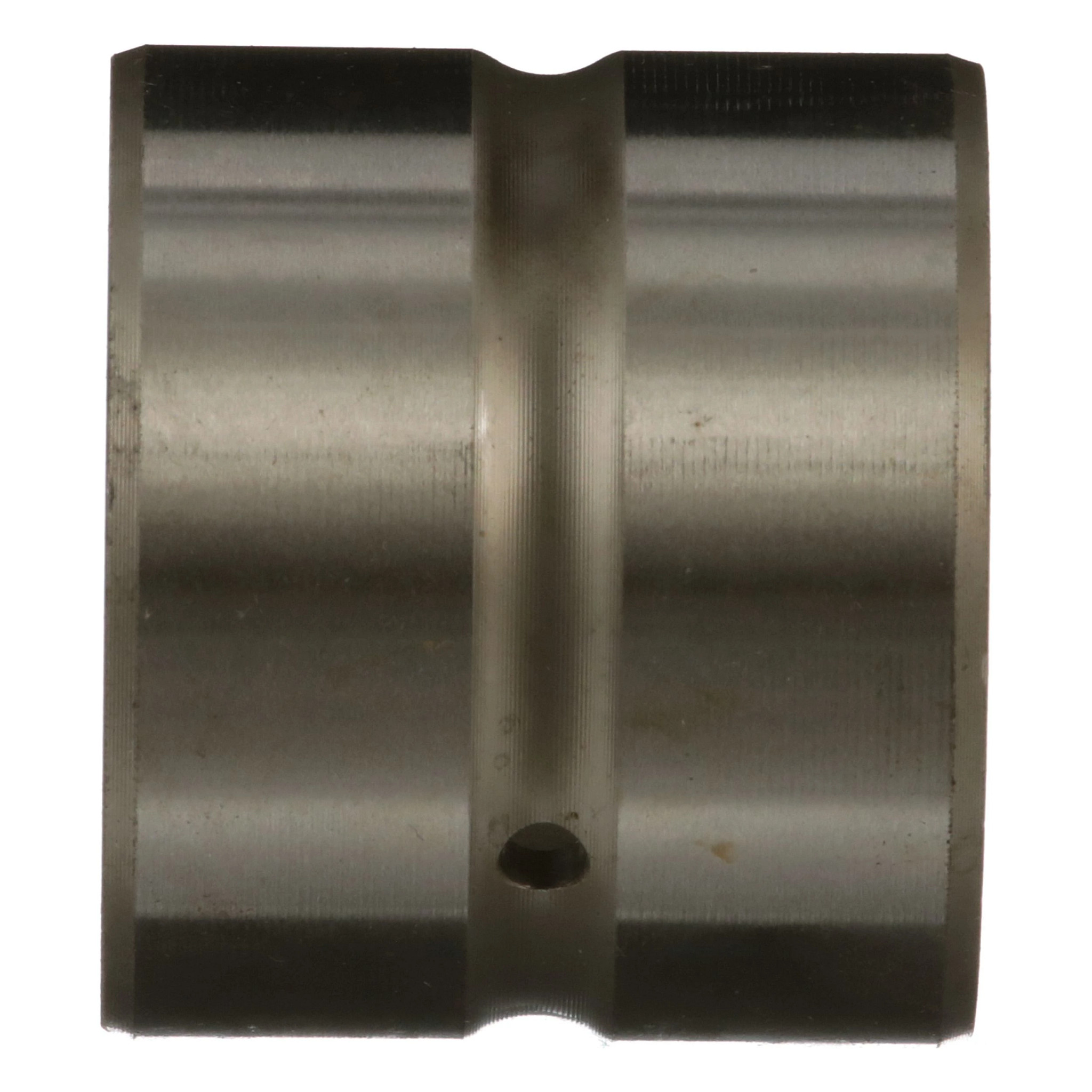 BUSHING | FLEXICOIL | EU | IT