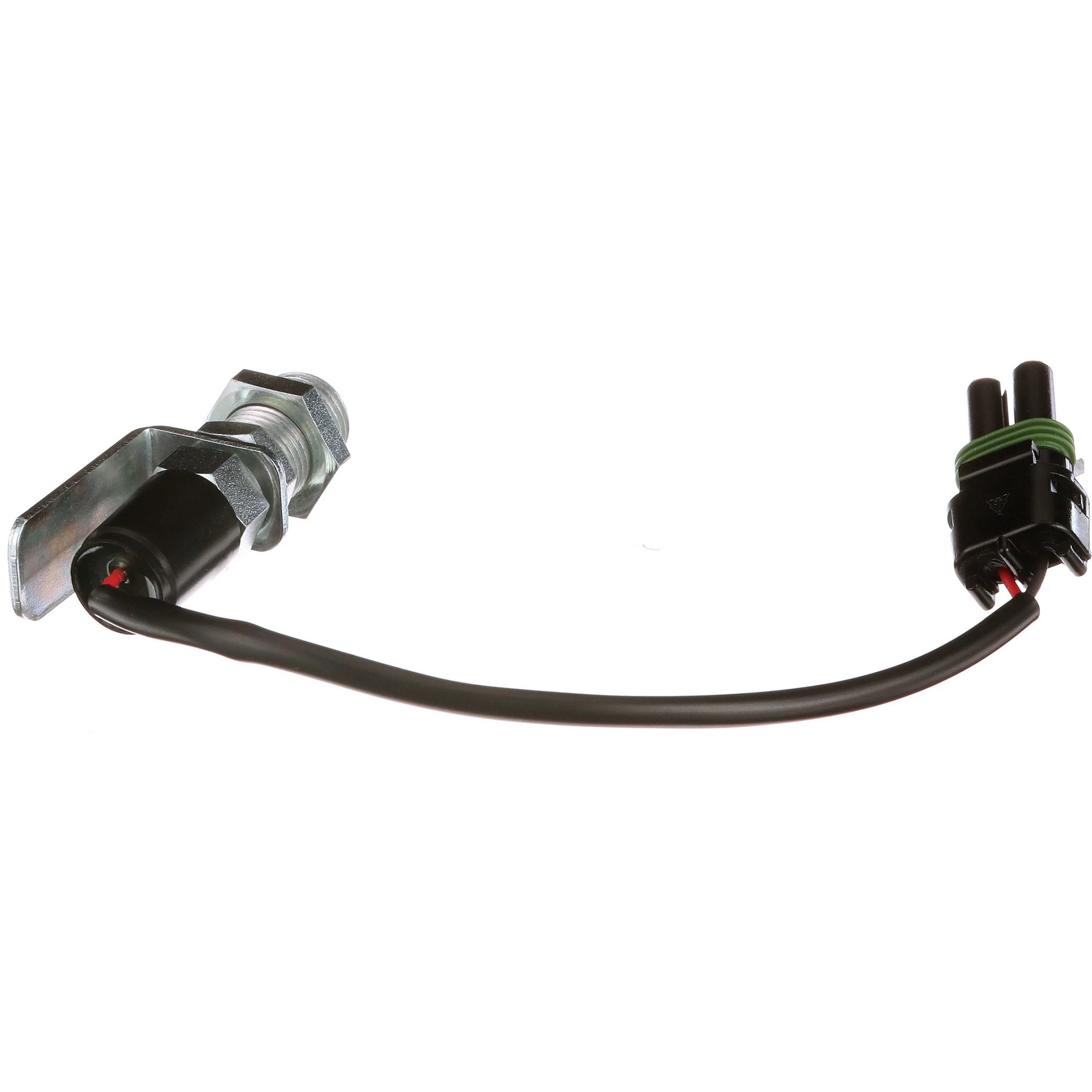 Kit de reparo da transmissão manual