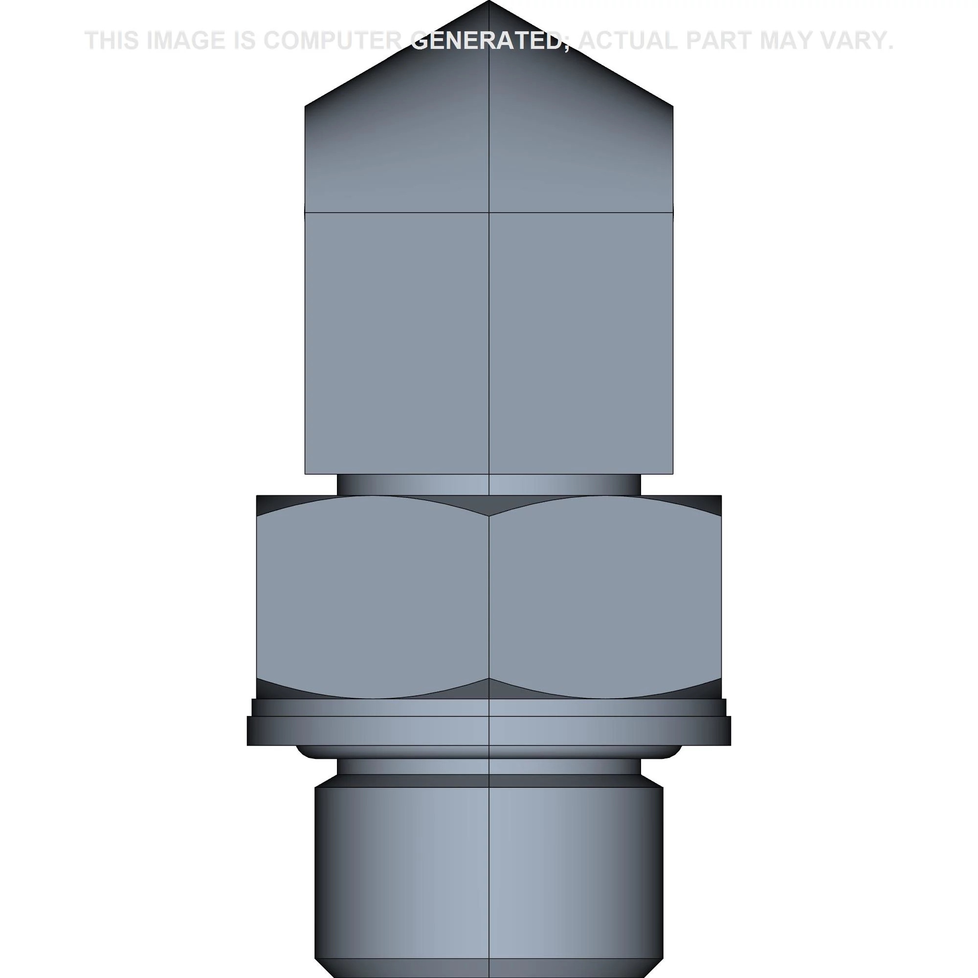 CODO 90 | CASECE | EU | ES