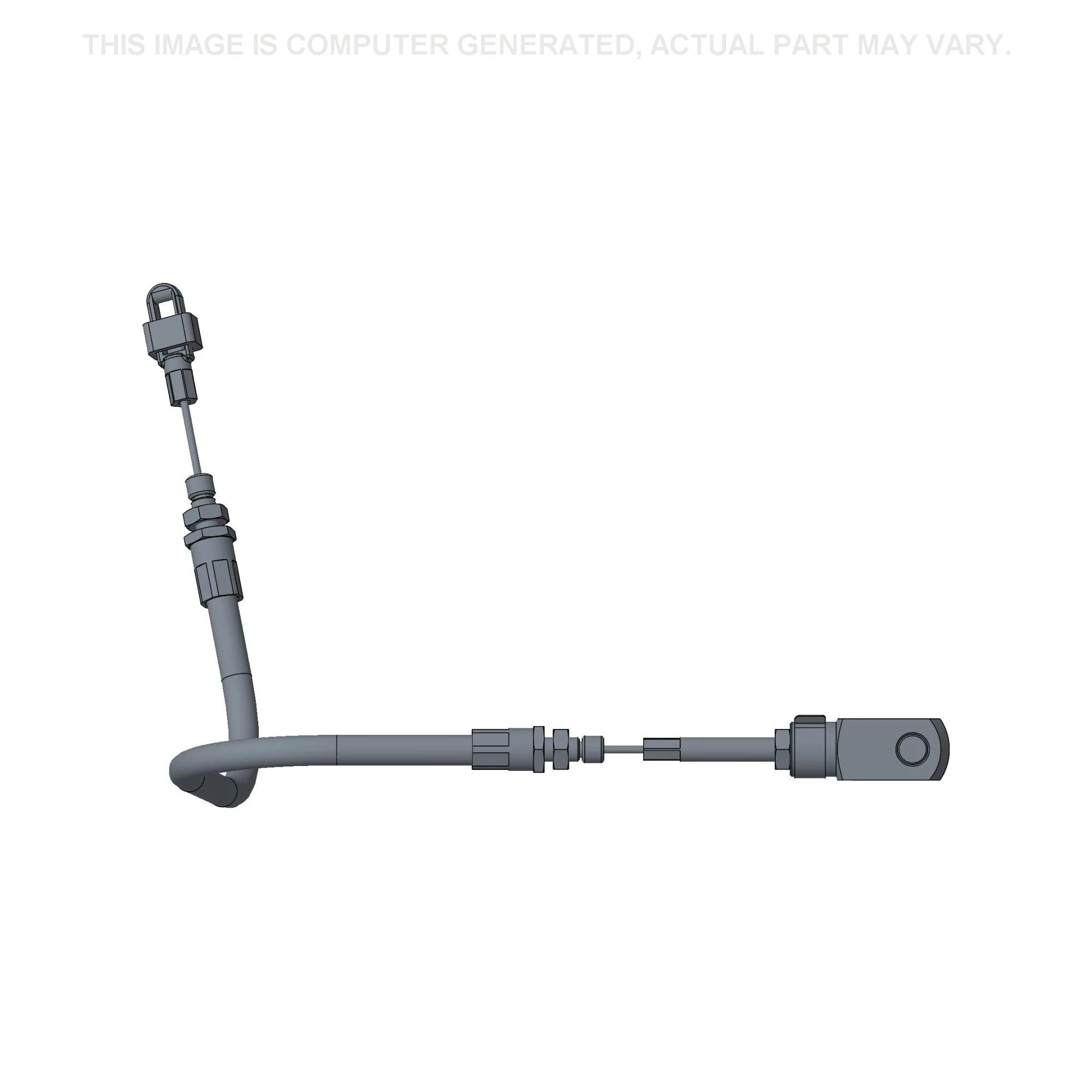 CABLE | CASEIH | US | EN