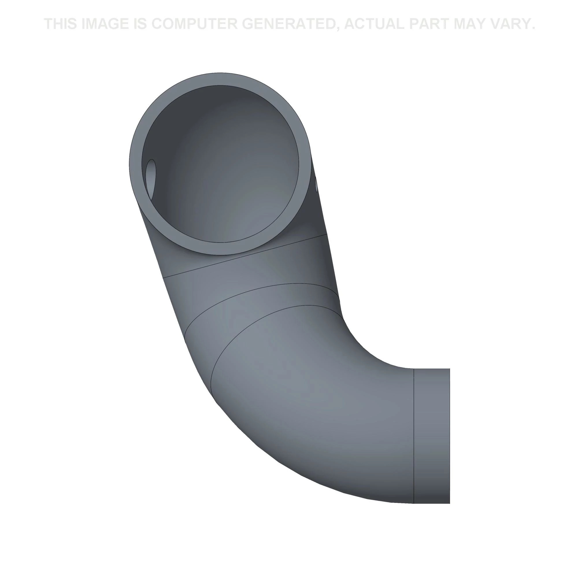 CANAL DE AR | NEWHOLLANDCE | EU | PL