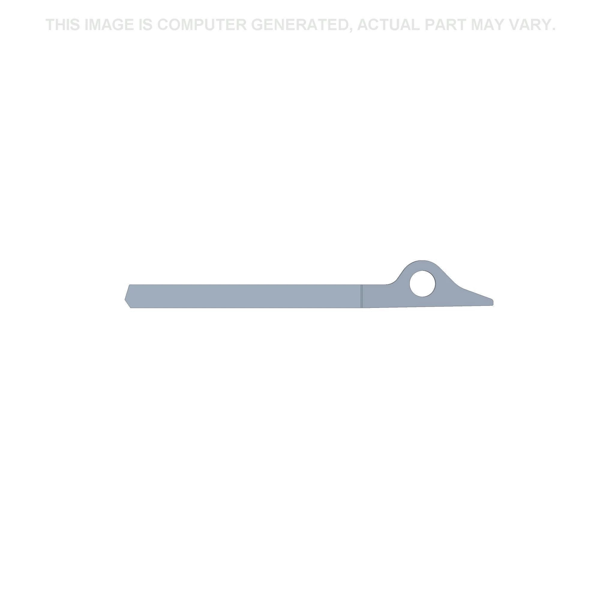 PIASTRA | NEWHOLLANDAG | IT | IT