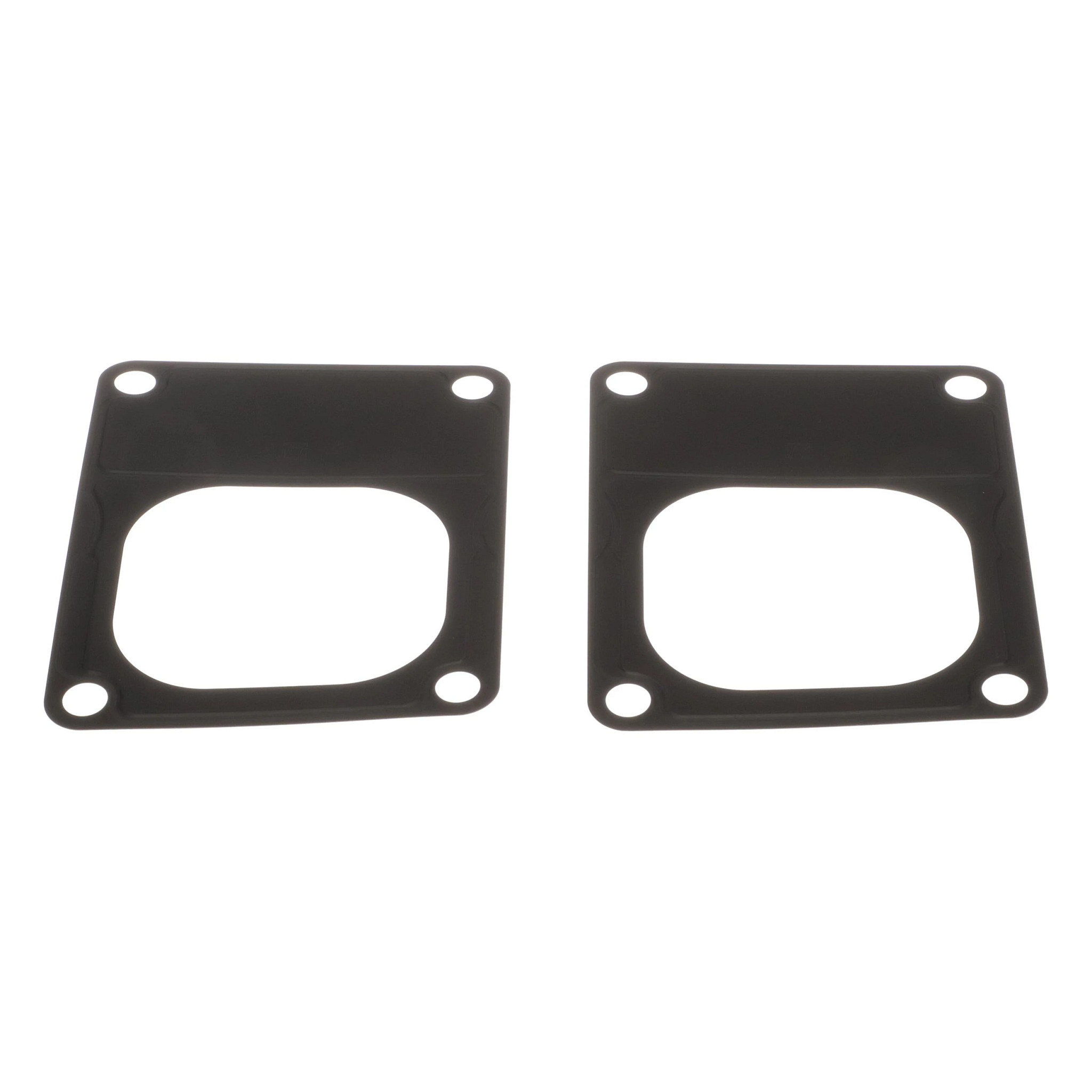 GUARNIZIONE, TENUTA | NEWHOLLANDCE | EU | IT