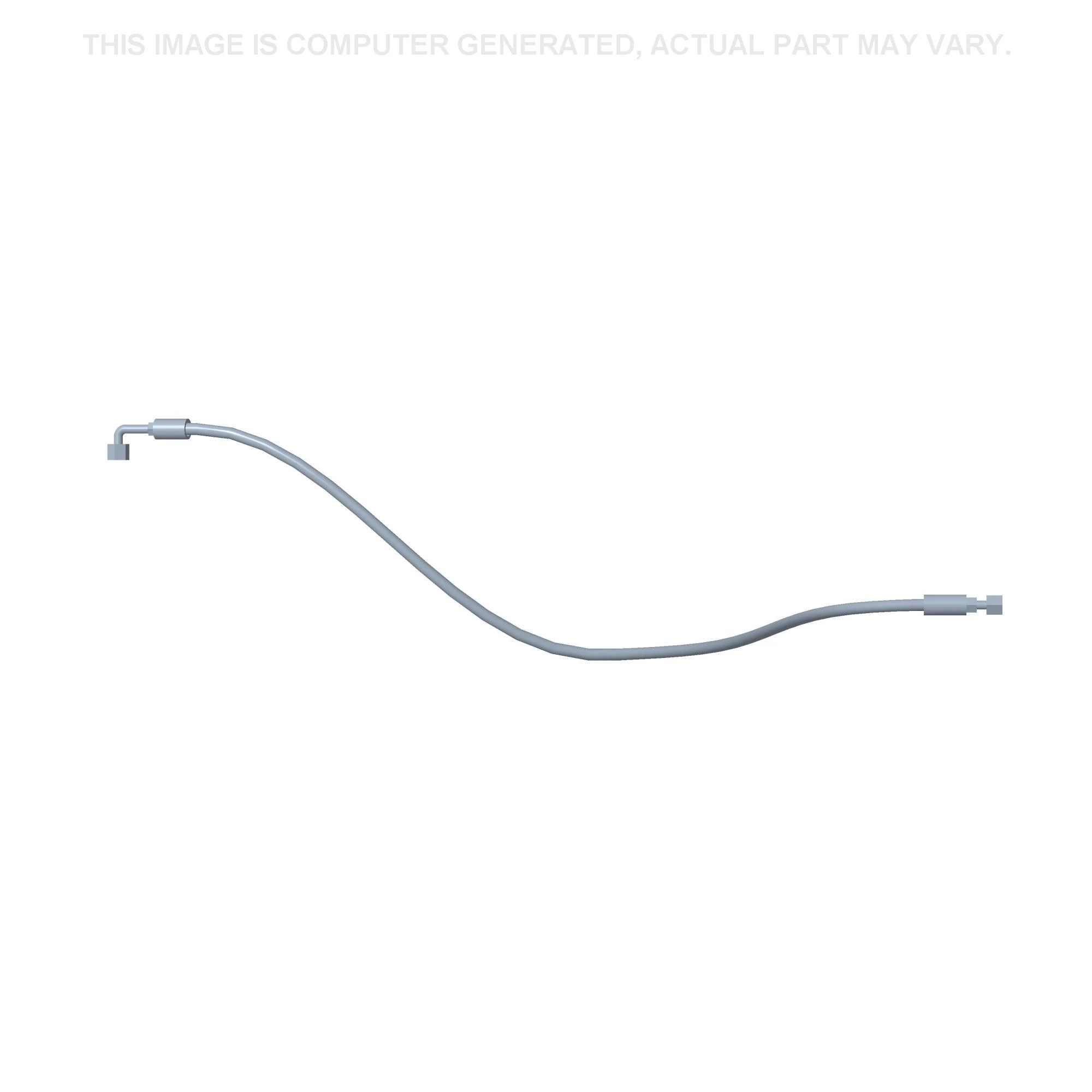 HYDRAULIC HOSE | DEFAULT | AMEA | EN