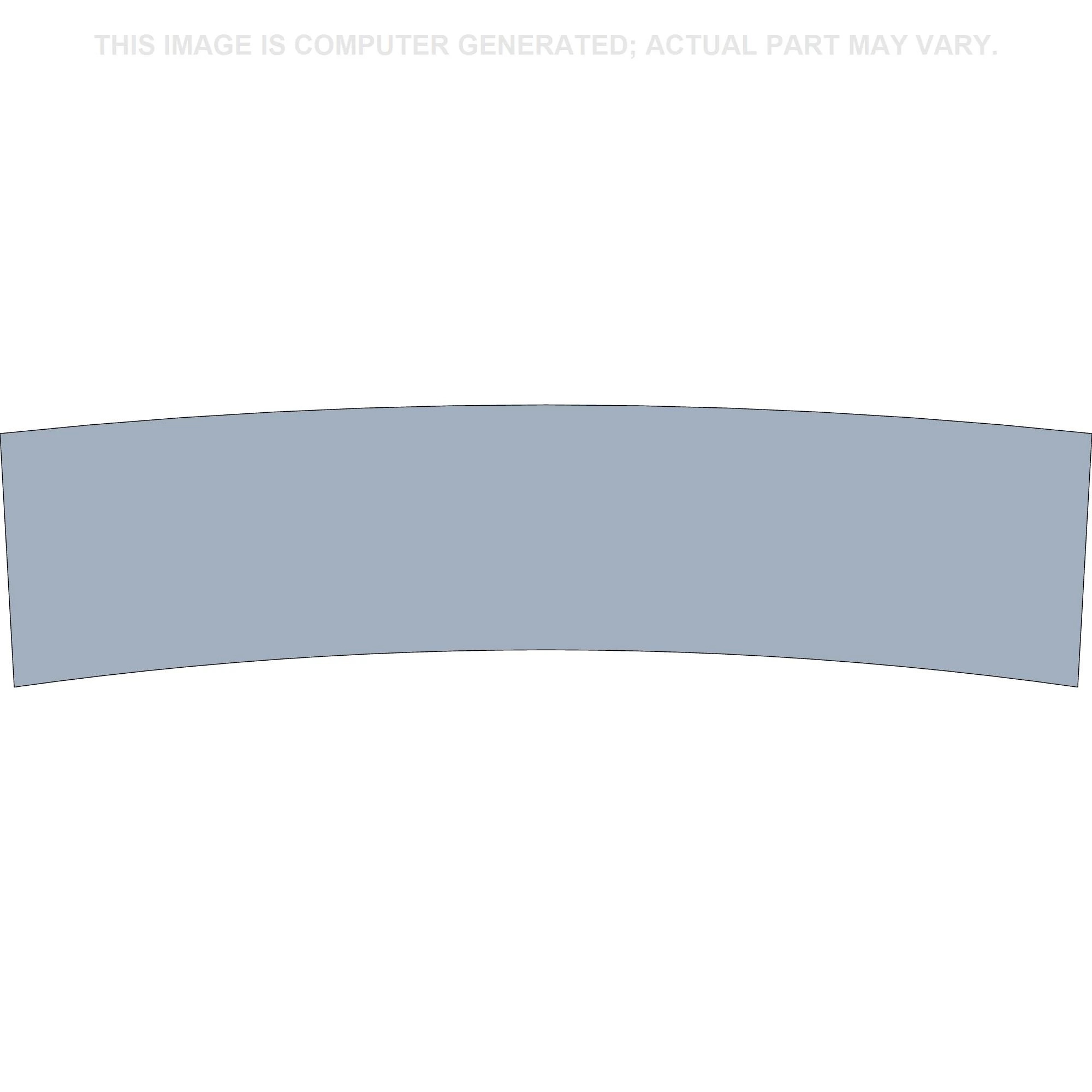 DANGER DECAL | MILLER | US | EN