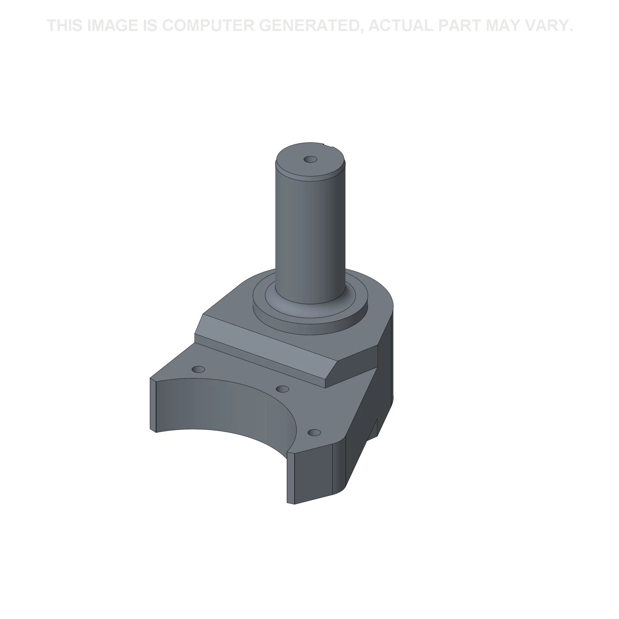 SUPPORT | CASEIH | EU | EN